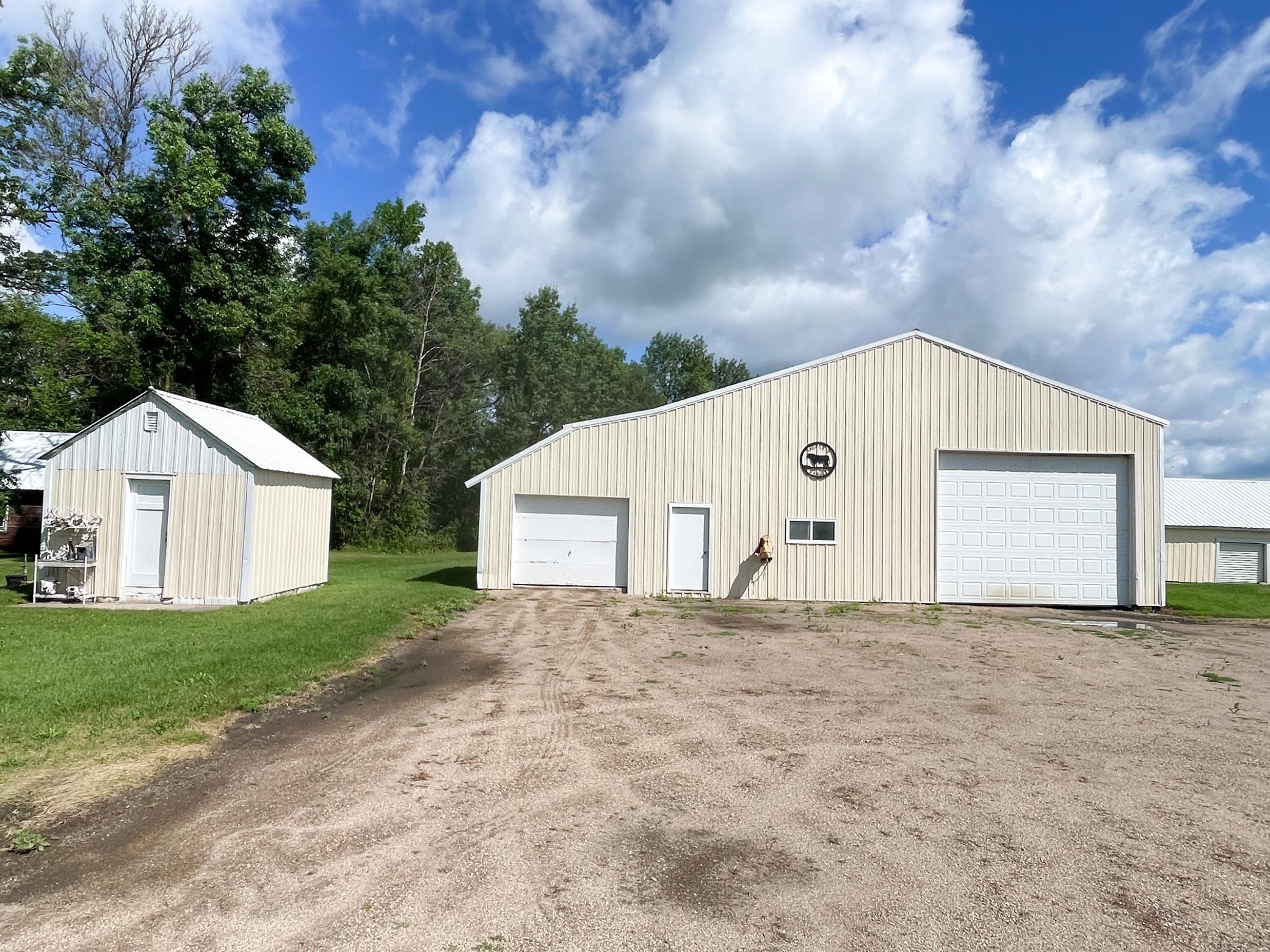 56631 149th Avenue, Gonvick MN 56644 - Photo 31 of 102