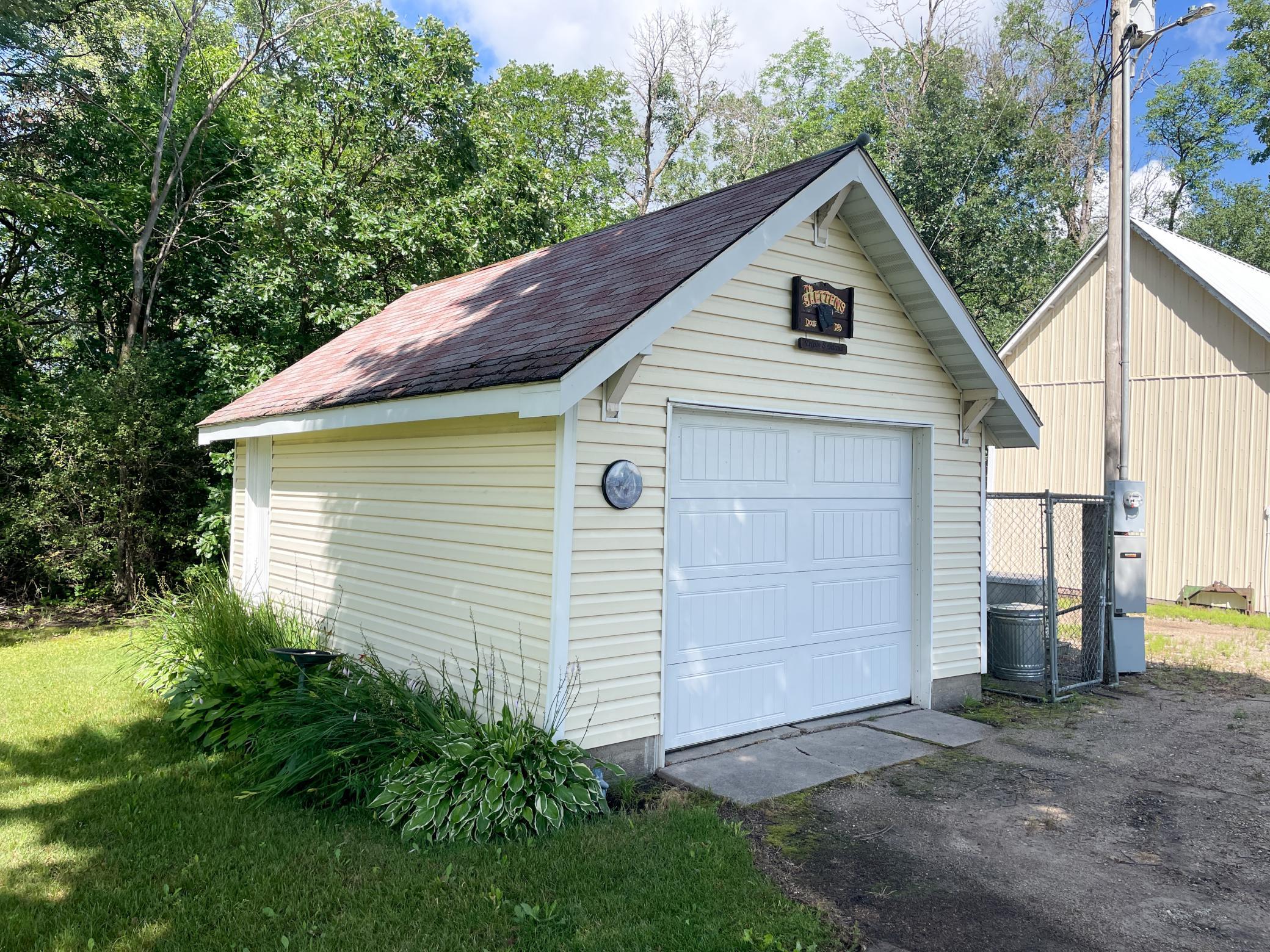 56631 149th Avenue, Gonvick MN 56644 - Photo 33 of 102