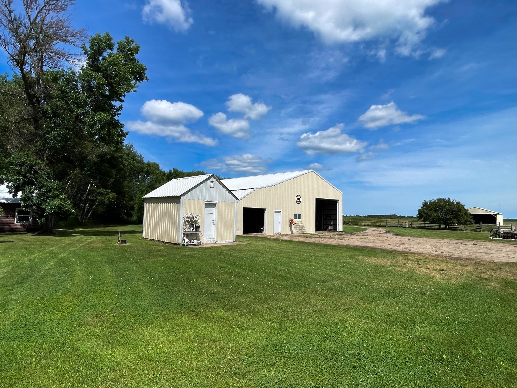 56631 149th Avenue, Gonvick MN 56644 - Photo 35 of 102