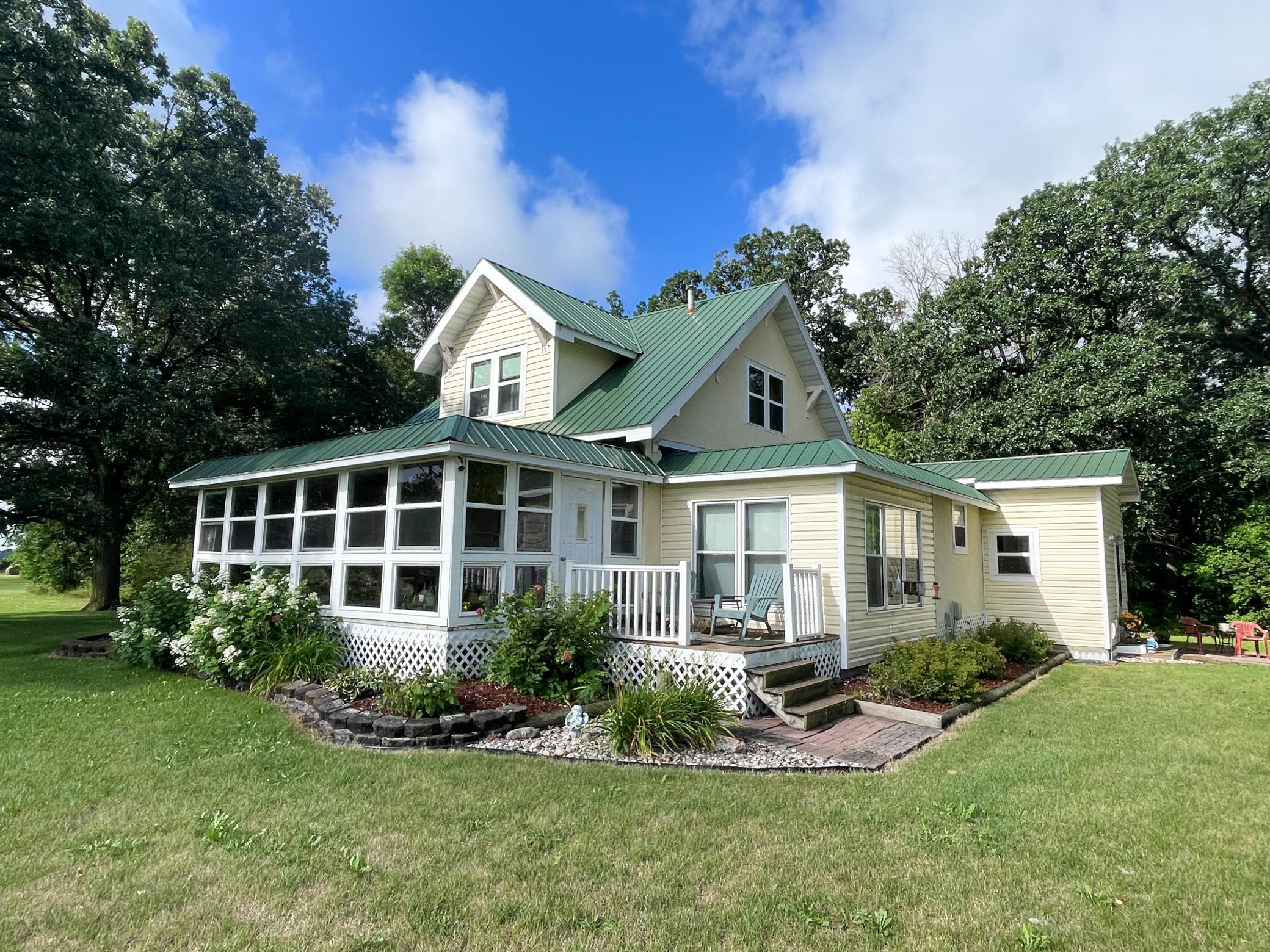 56631 149th Avenue, Gonvick MN 56644 - Photo 52 of 102