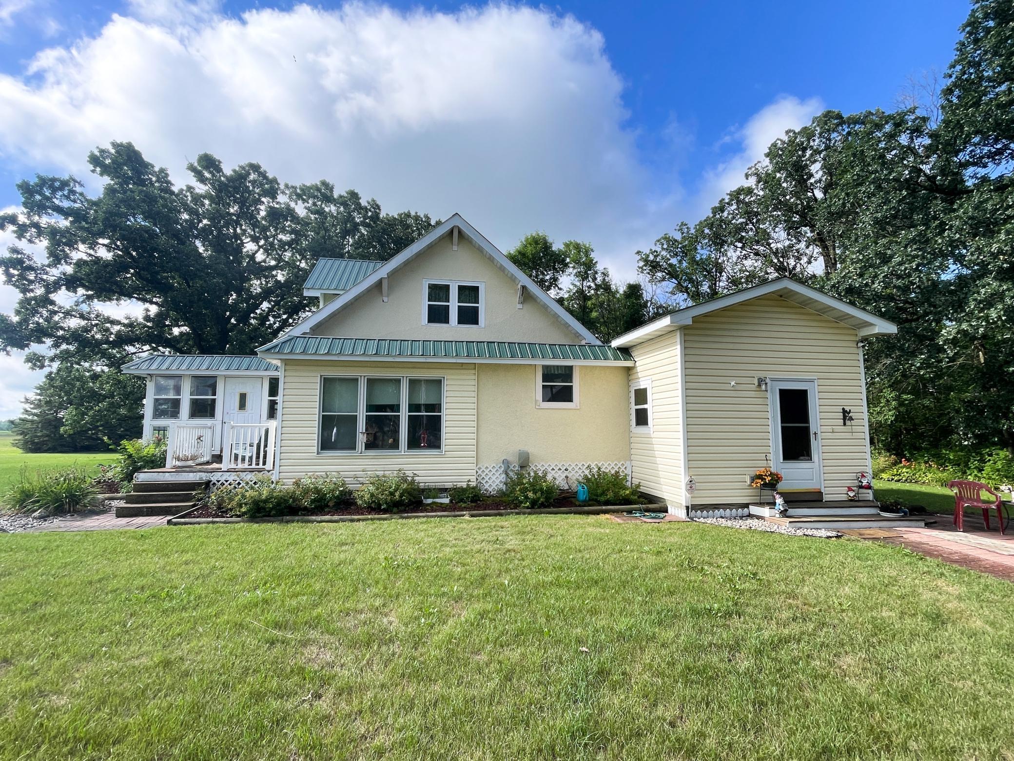 56631 149th Avenue, Gonvick MN 56644 - Photo 53 of 102