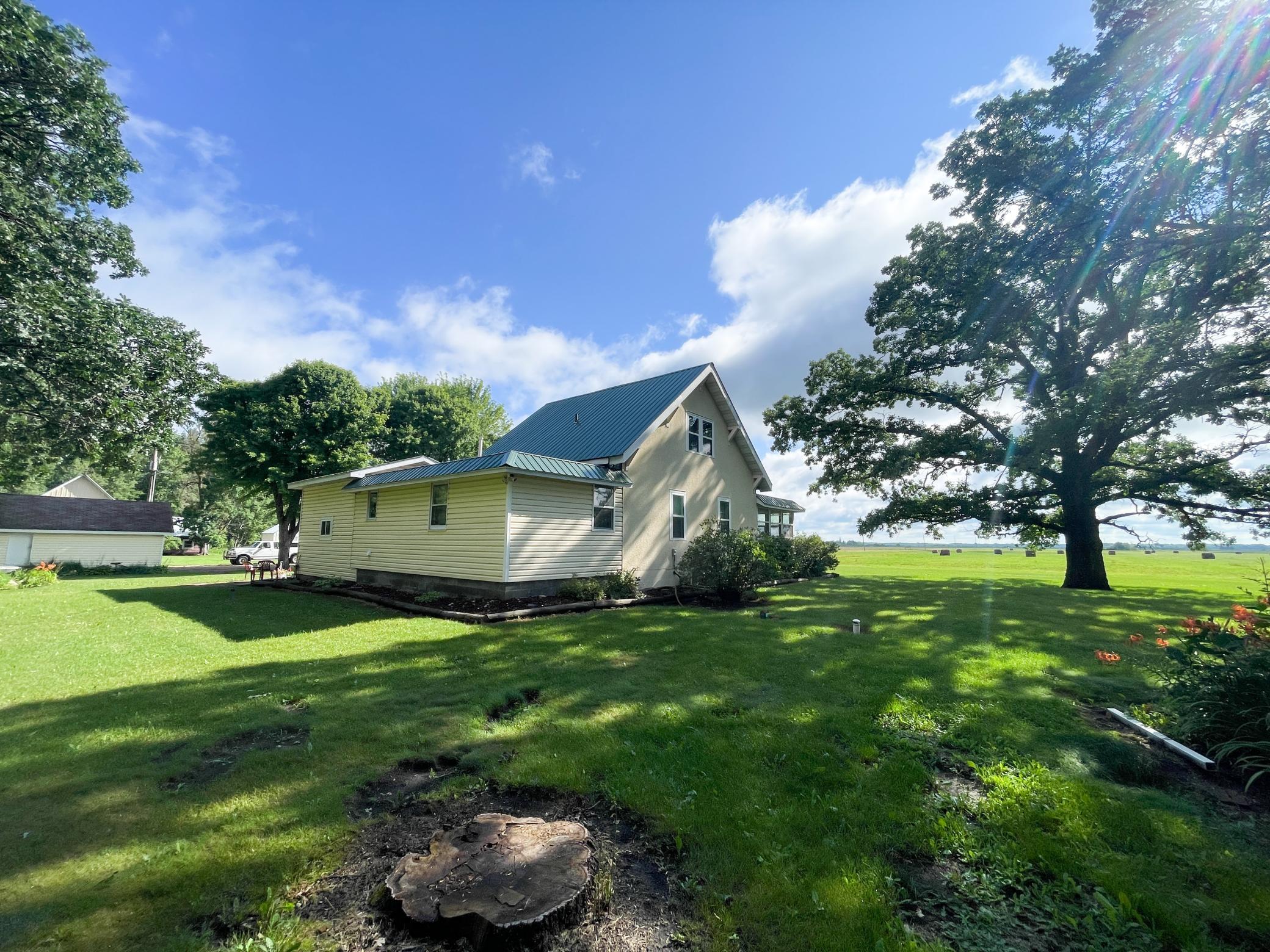 56631 149th Avenue, Gonvick MN 56644 - Photo 56 of 102