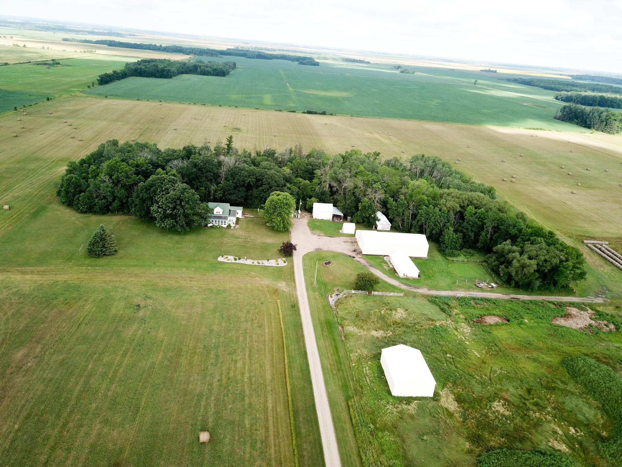56631 149th Avenue, Gonvick MN 56644 - Photo 7 of 102