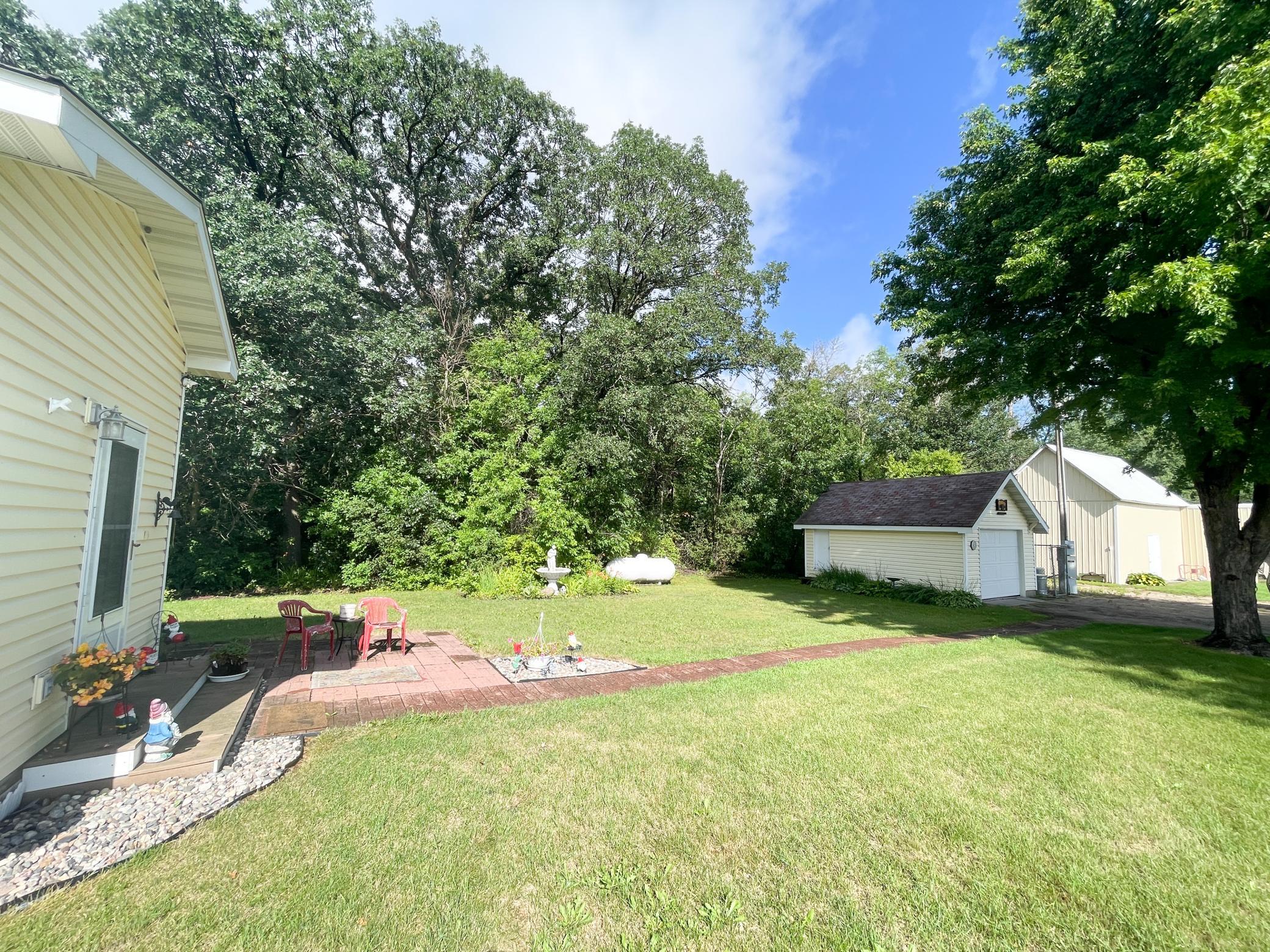 56631 149th Avenue, Gonvick MN 56644 - Photo 61 of 102