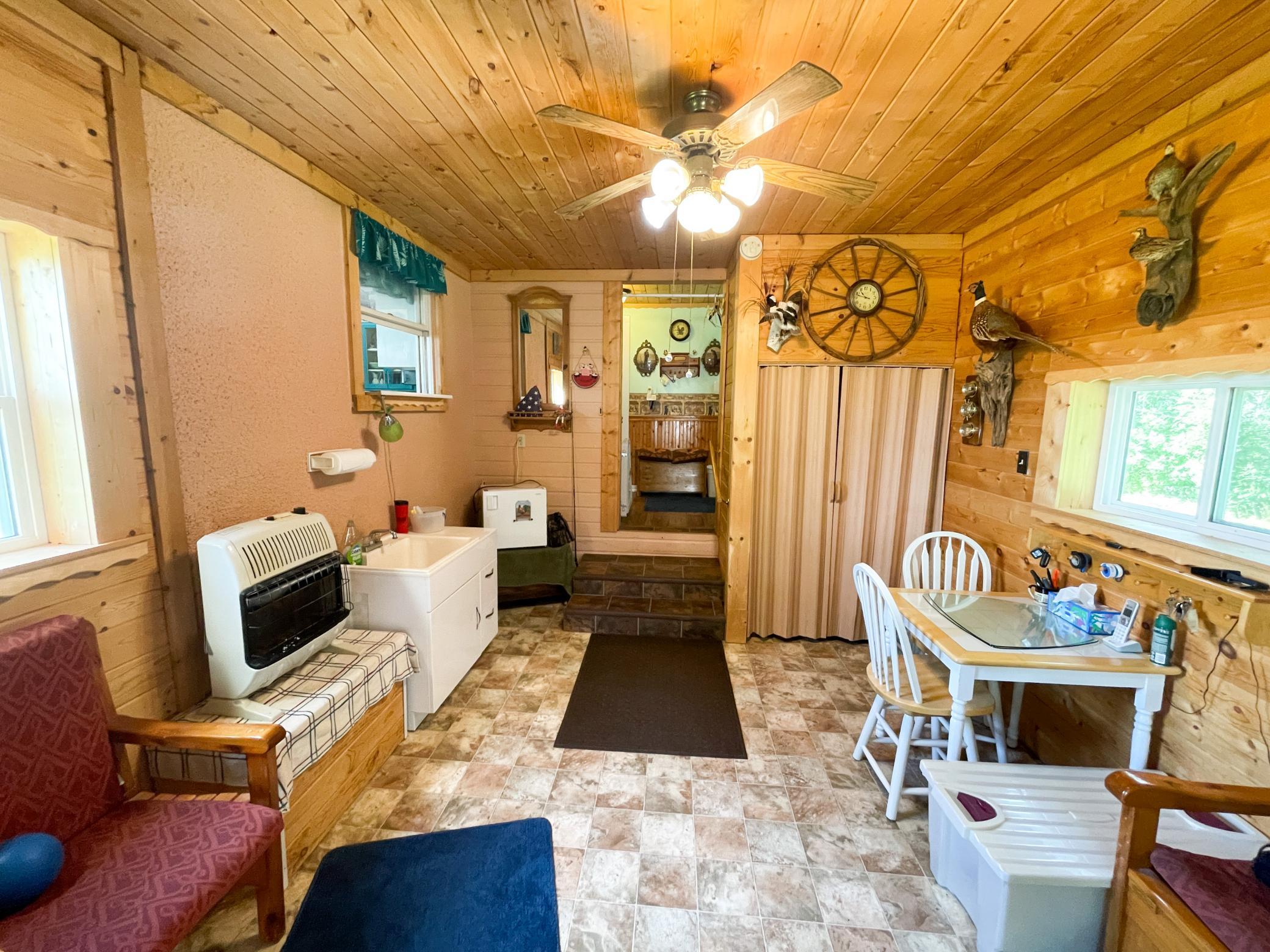 56631 149th Avenue, Gonvick MN 56644 - Photo 62 of 102