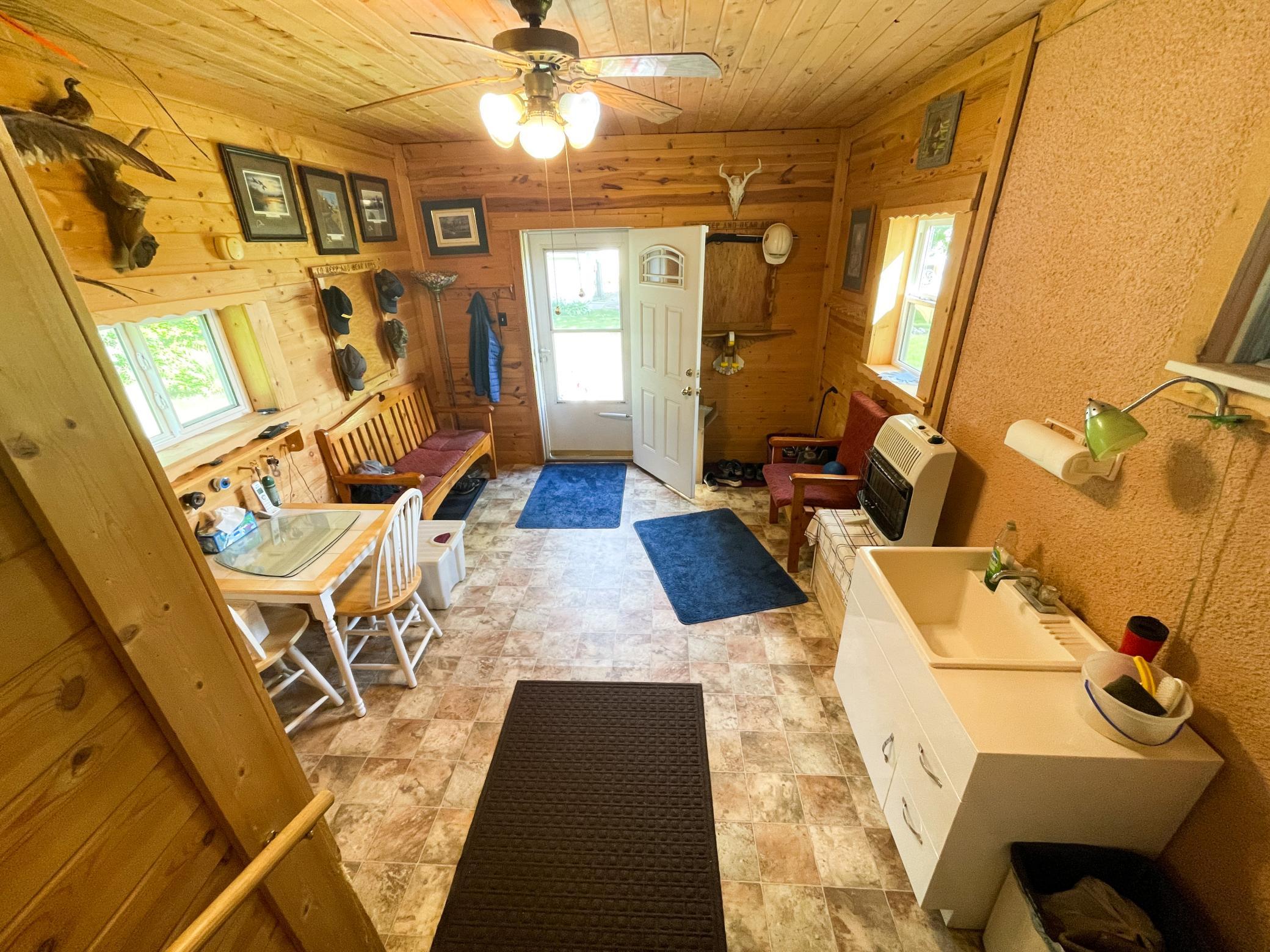 56631 149th Avenue, Gonvick MN 56644 - Photo 63 of 102