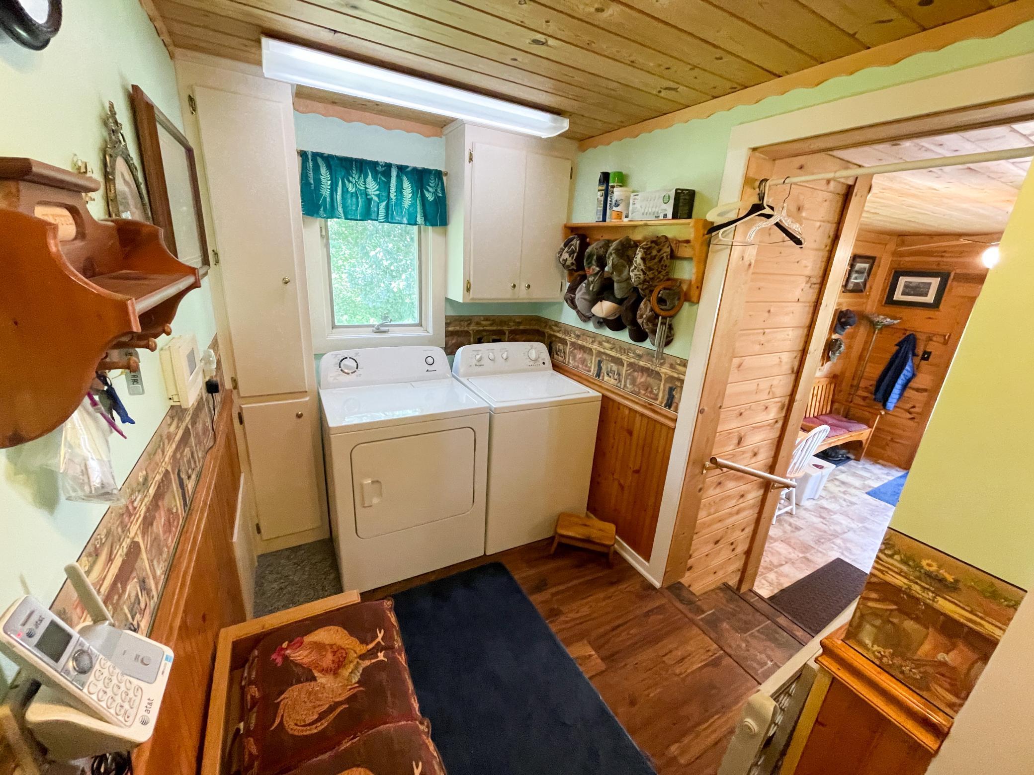56631 149th Avenue, Gonvick MN 56644 - Photo 64 of 102