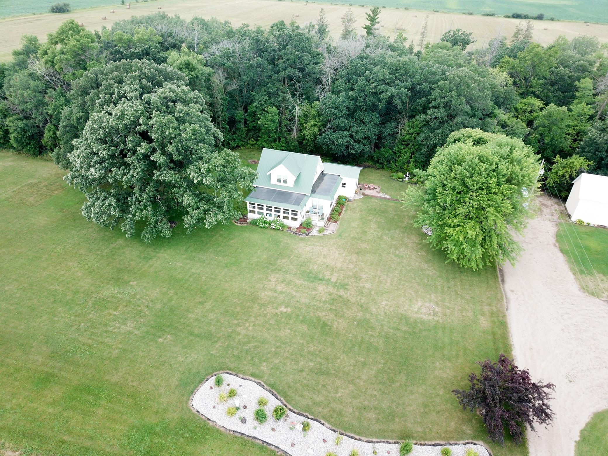56631 149th Avenue, Gonvick MN 56644 - Photo 8 of 102