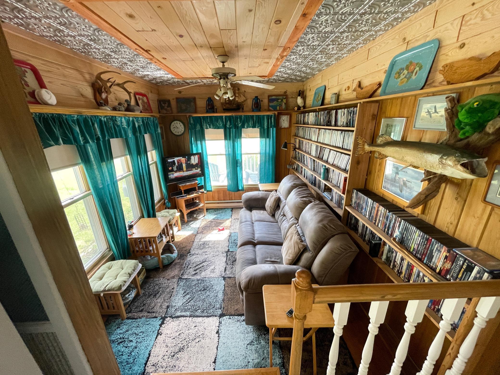 56631 149th Avenue, Gonvick MN 56644 - Photo 71 of 102