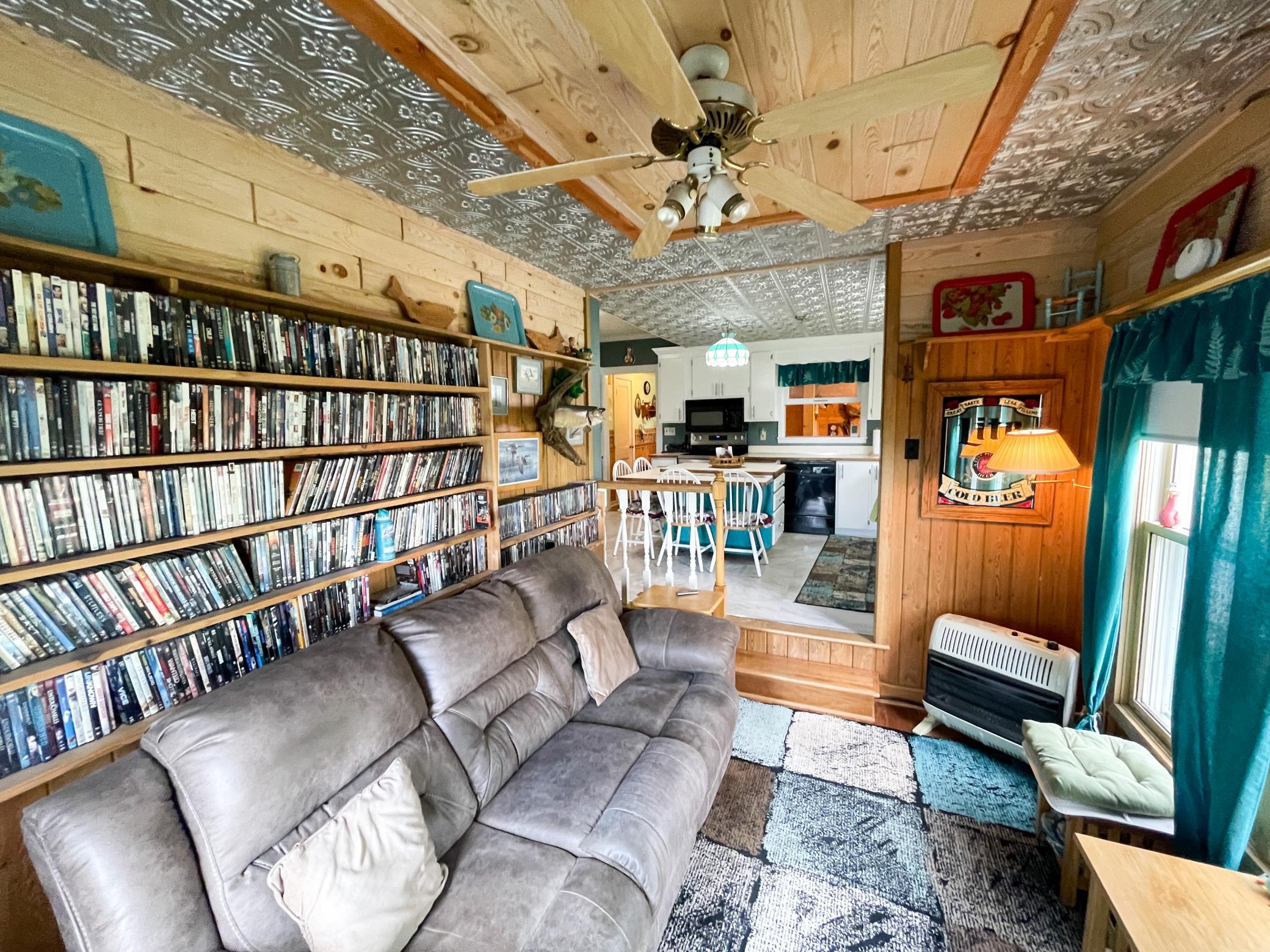 56631 149th Avenue, Gonvick MN 56644 - Photo 72 of 102