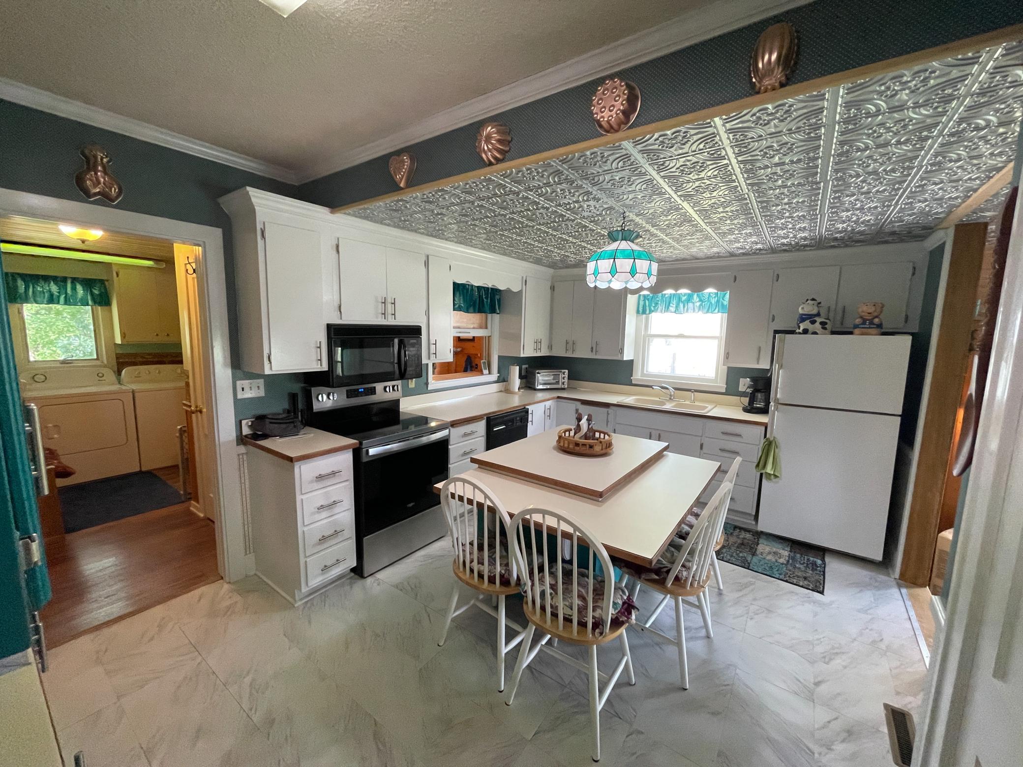56631 149th Avenue, Gonvick MN 56644 - Photo 73 of 102