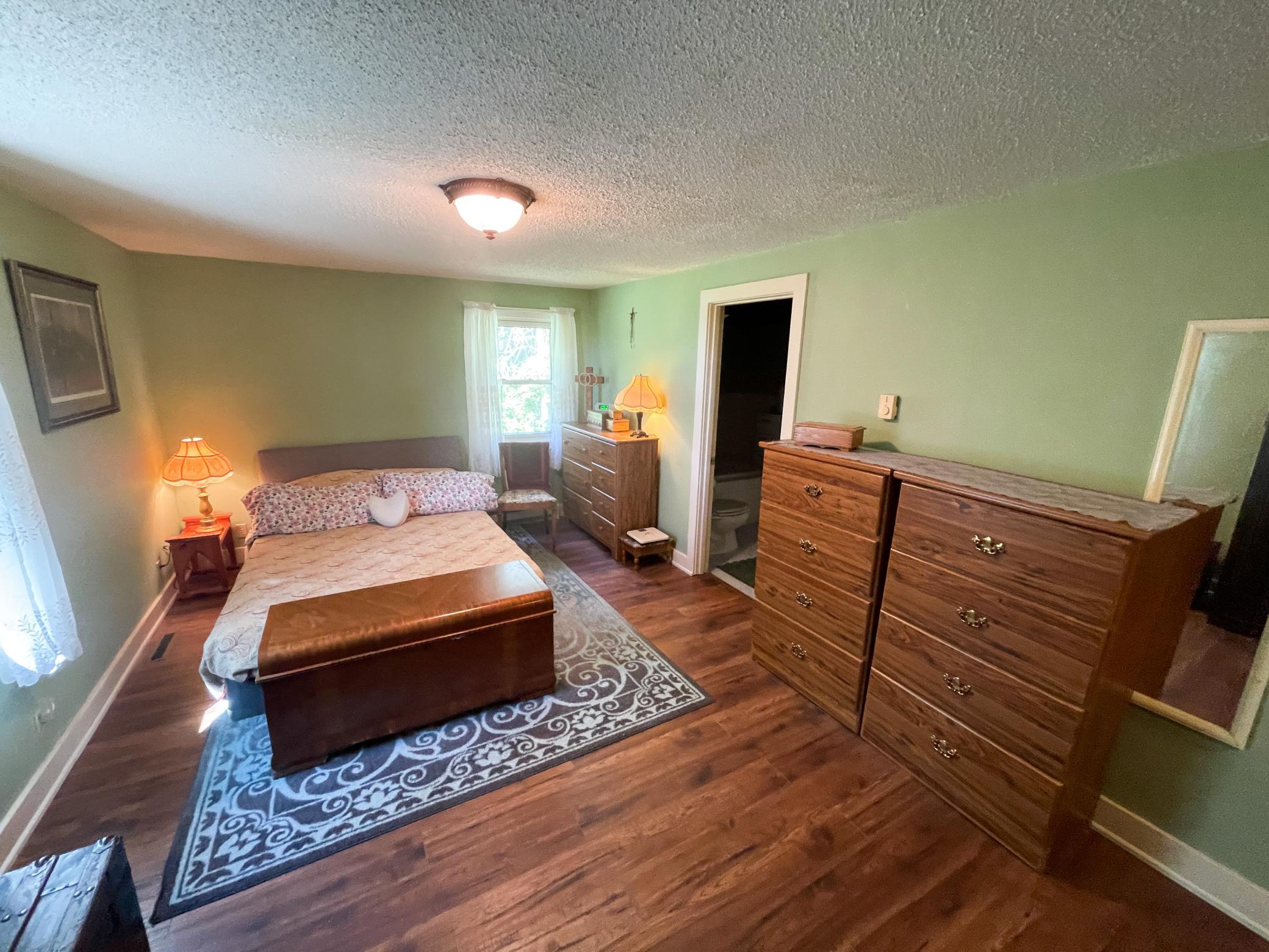 56631 149th Avenue, Gonvick MN 56644 - Photo 74 of 102