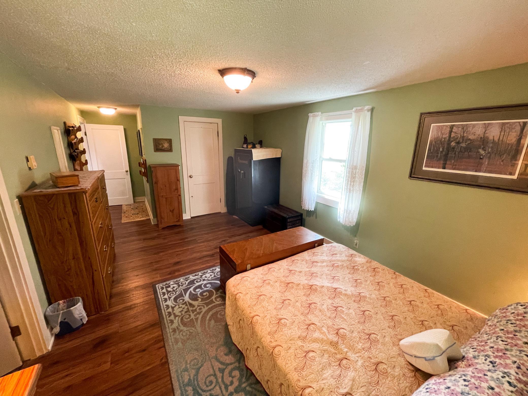 56631 149th Avenue, Gonvick MN 56644 - Photo 75 of 102