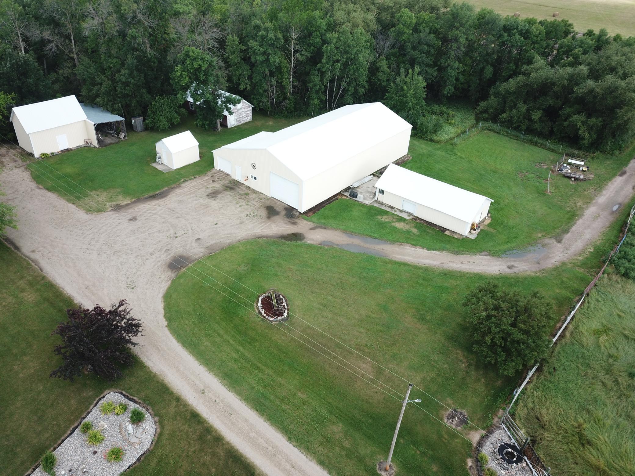 56631 149th Avenue, Gonvick MN 56644 - Photo 9 of 102