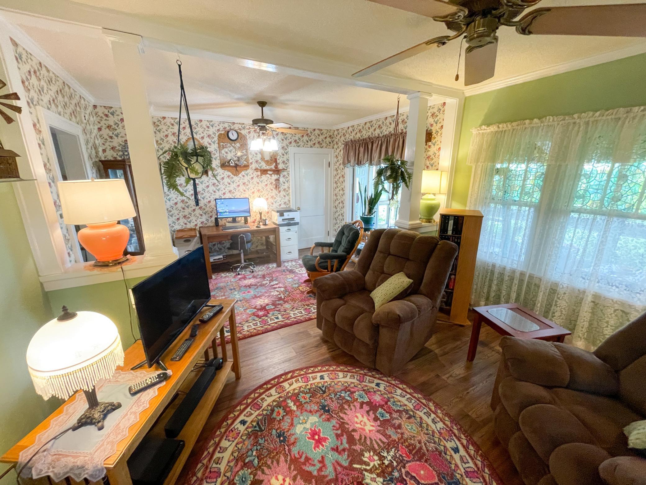 56631 149th Avenue, Gonvick MN 56644 - Photo 81 of 102