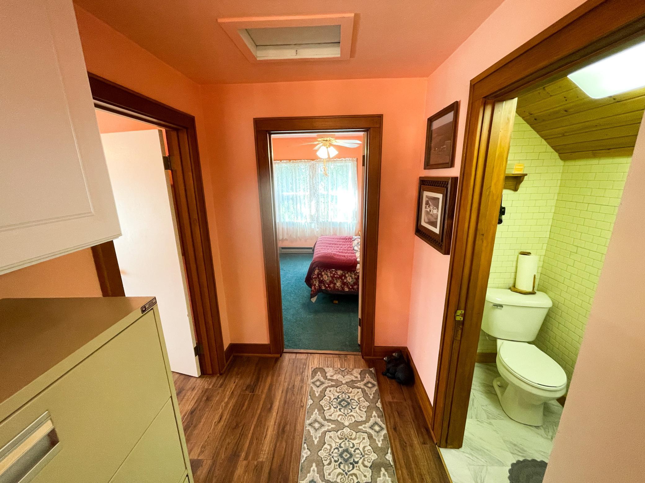 56631 149th Avenue, Gonvick MN 56644 - Photo 83 of 102
