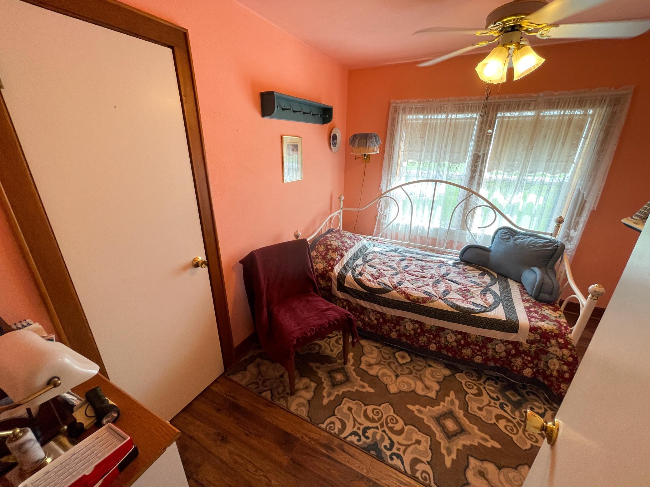 56631 149th Avenue, Gonvick MN 56644 - Photo 84 of 102