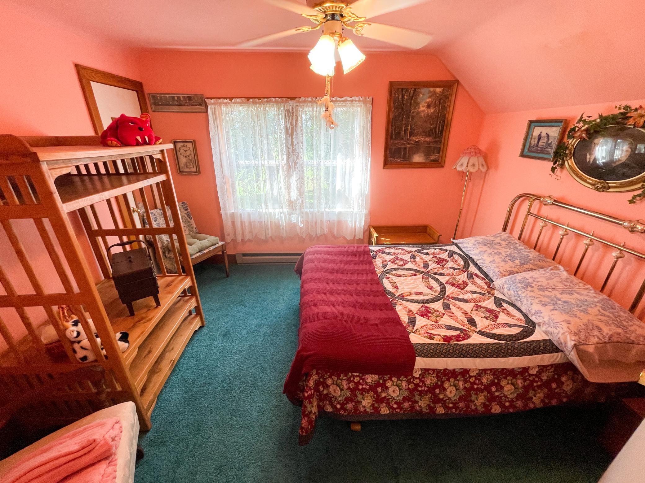 56631 149th Avenue, Gonvick MN 56644 - Photo 85 of 102