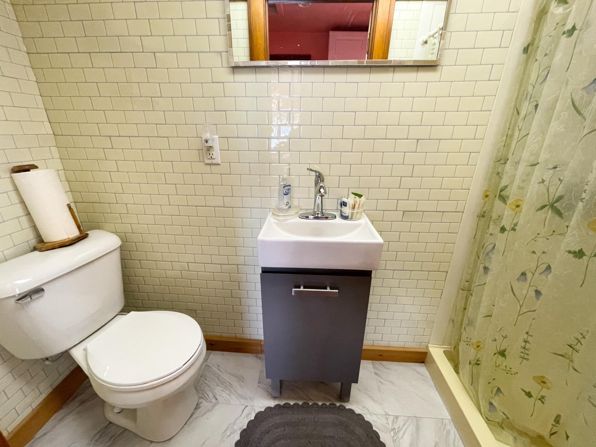 56631 149th Avenue, Gonvick MN 56644 - Photo 86 of 102