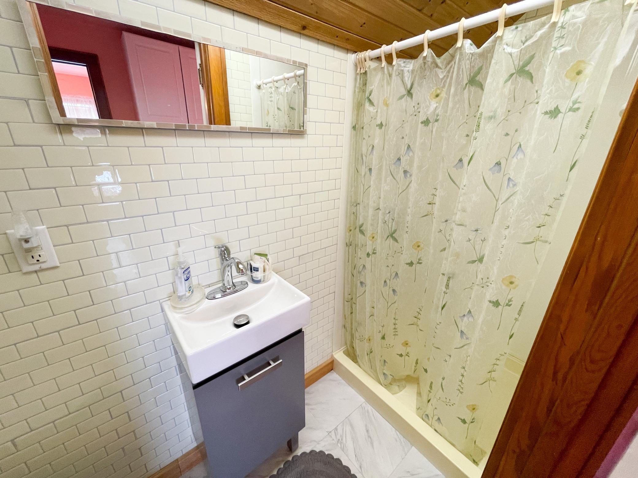 56631 149th Avenue, Gonvick MN 56644 - Photo 87 of 102
