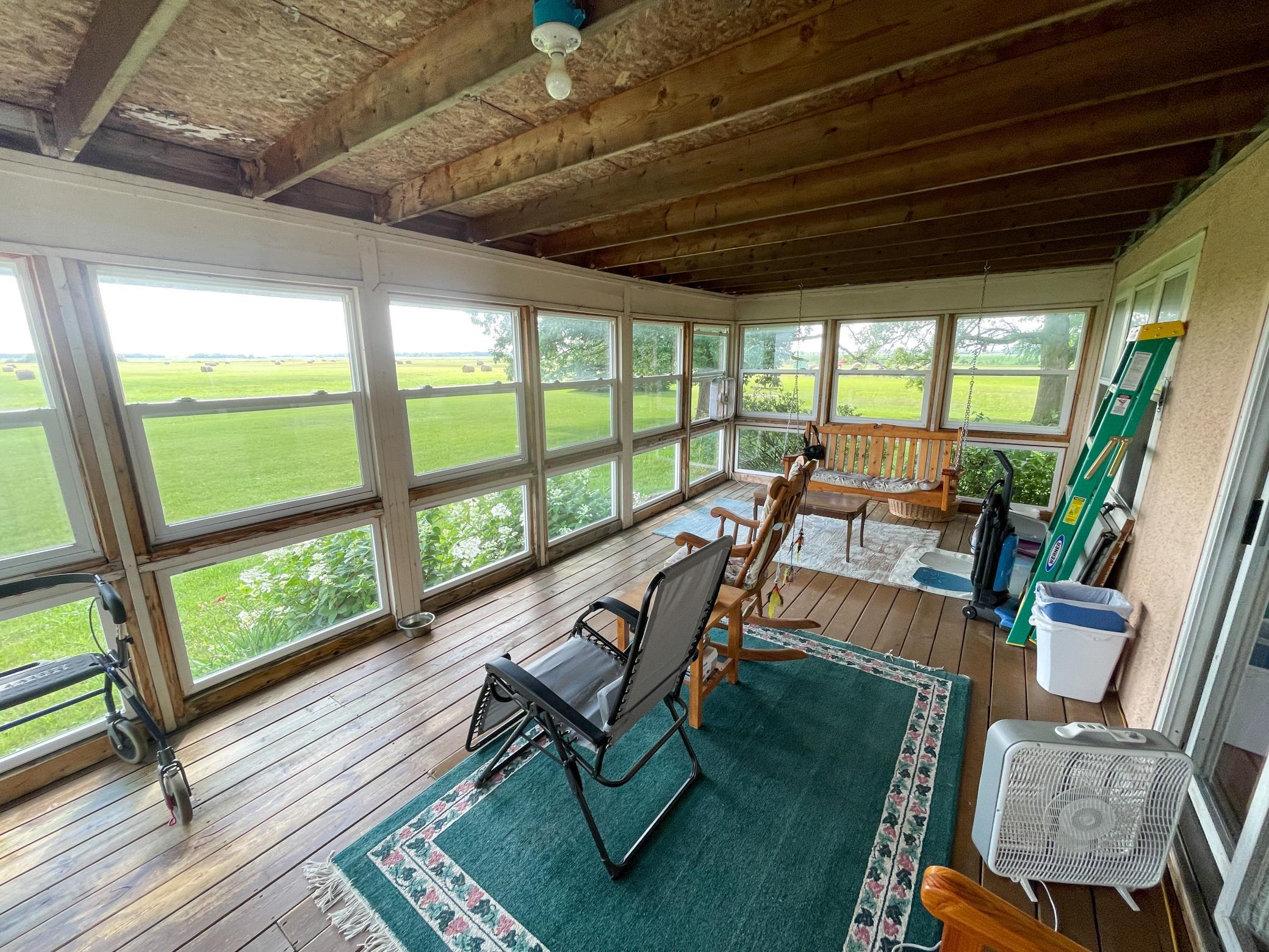 56631 149th Avenue, Gonvick MN 56644 - Photo 88 of 102