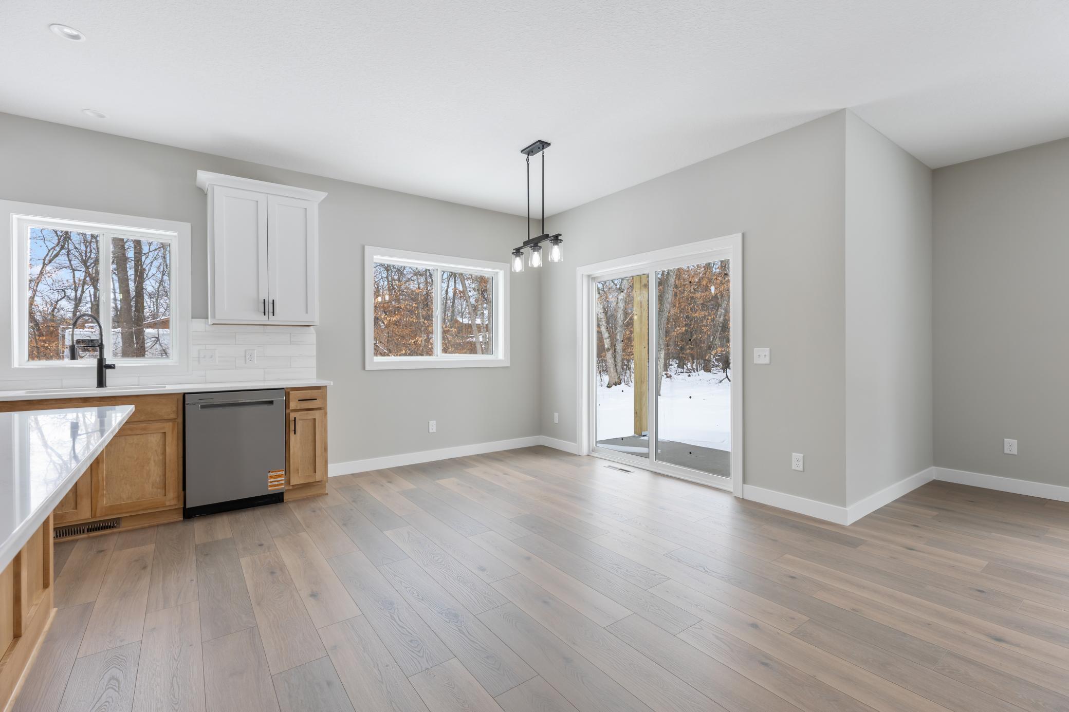 2026 single family home for sale at 30949 Gopher Lane in Breezy Point, MN — 3 bed, 2 bath (photo 13 of 35)