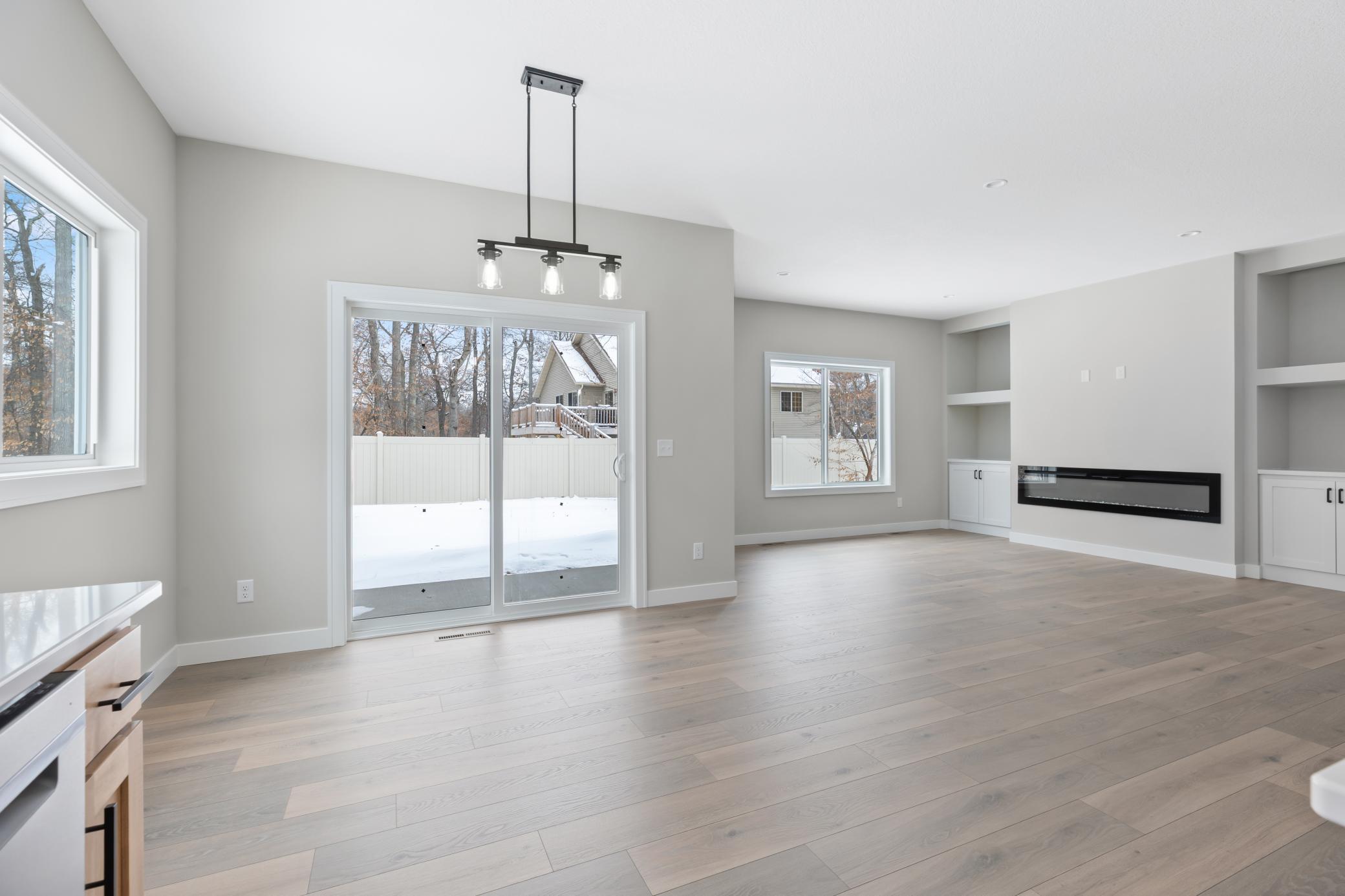 2026 single family home for sale at 30949 Gopher Lane in Breezy Point, MN — 3 bed, 2 bath (photo 14 of 35)