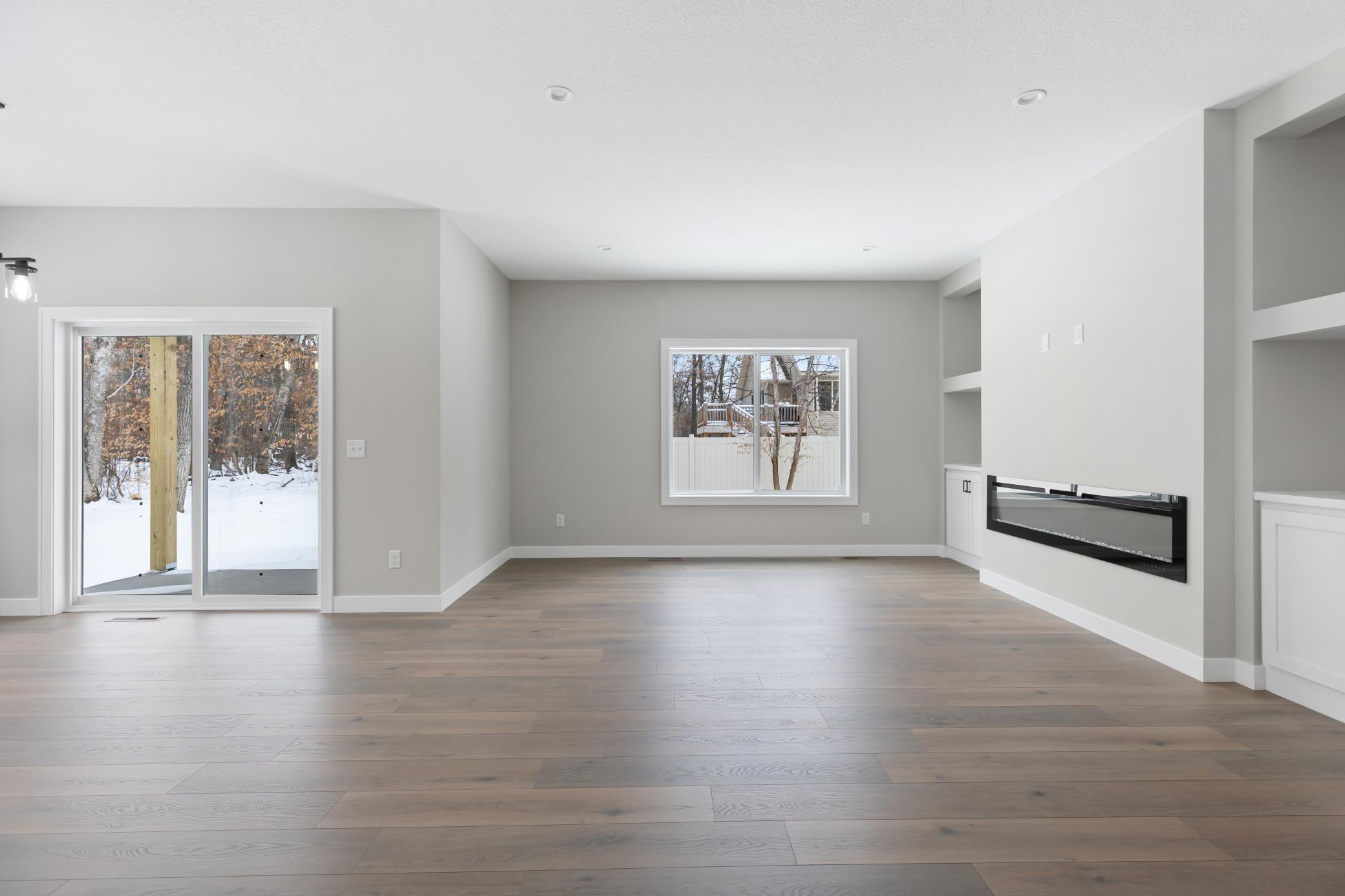 2026 single family home for sale at 30949 Gopher Lane in Breezy Point, MN — 3 bed, 2 bath (photo 15 of 35)