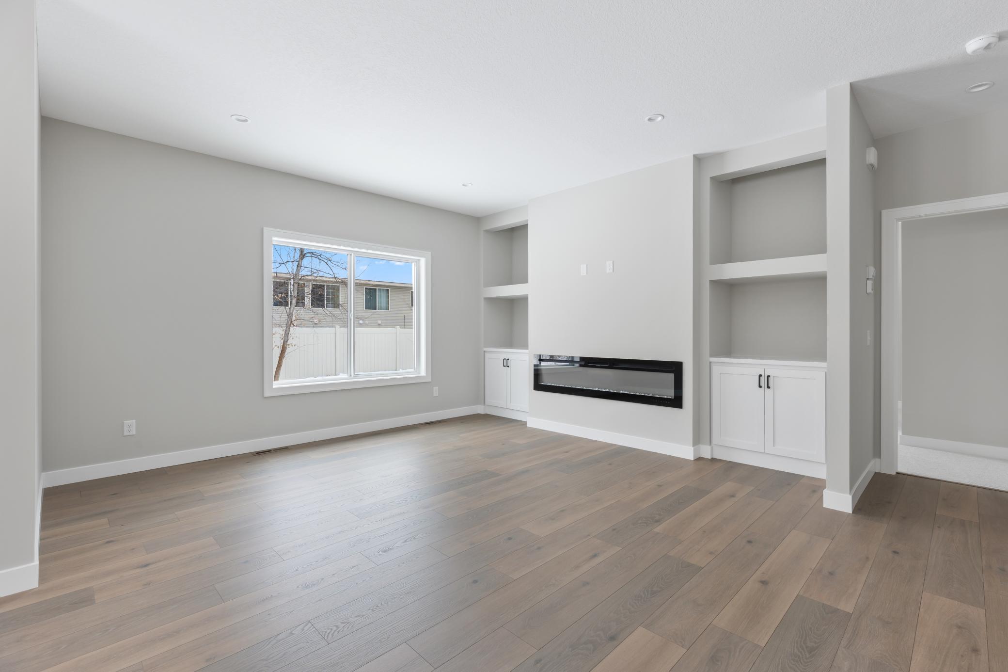 2026 single family home for sale at 30949 Gopher Lane in Breezy Point, MN — 3 bed, 2 bath (photo 16 of 35)