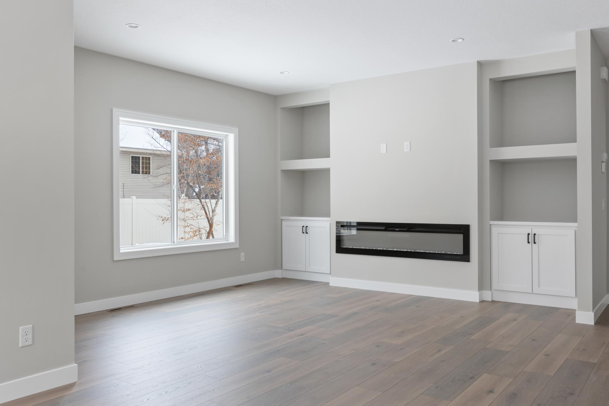 2026 single family home for sale at 30949 Gopher Lane in Breezy Point, MN — 3 bed, 2 bath (photo 17 of 35)