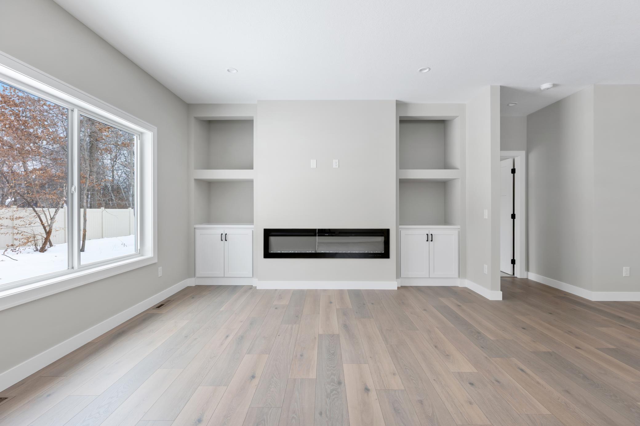 2026 single family home for sale at 30949 Gopher Lane in Breezy Point, MN — 3 bed, 2 bath (photo 18 of 35)