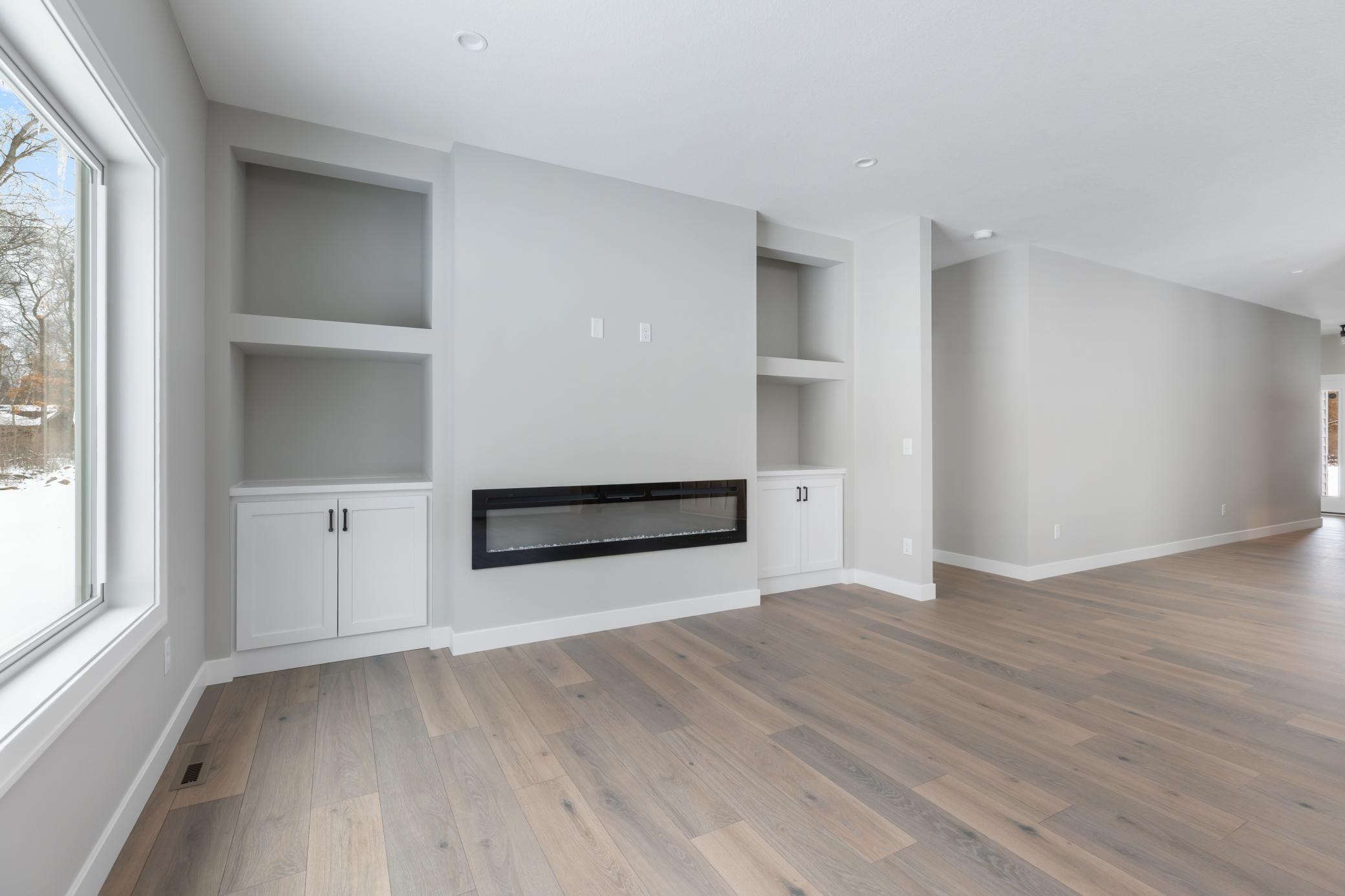 2026 single family home for sale at 30949 Gopher Lane in Breezy Point, MN — 3 bed, 2 bath (photo 19 of 35)