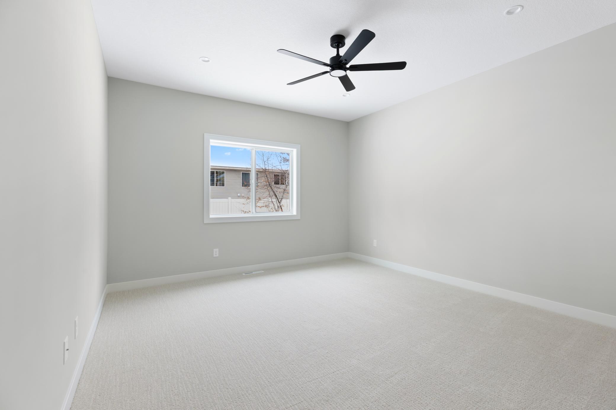 2026 single family home for sale at 30949 Gopher Lane in Breezy Point, MN — 3 bed, 2 bath (photo 20 of 35)