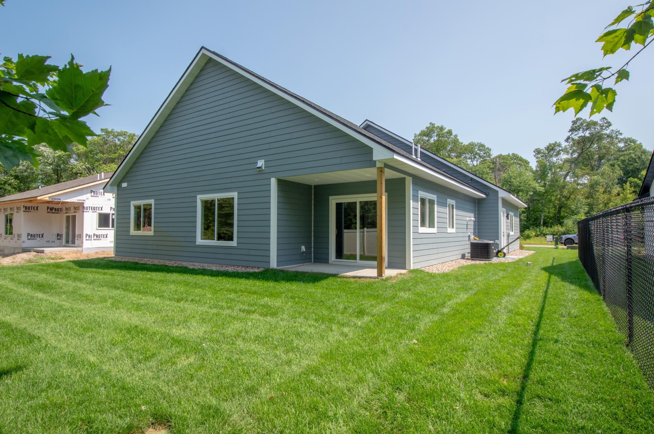 2026 single family home for sale at 30949 Gopher Lane in Breezy Point, MN — 3 bed, 2 bath (photo 3 of 35)