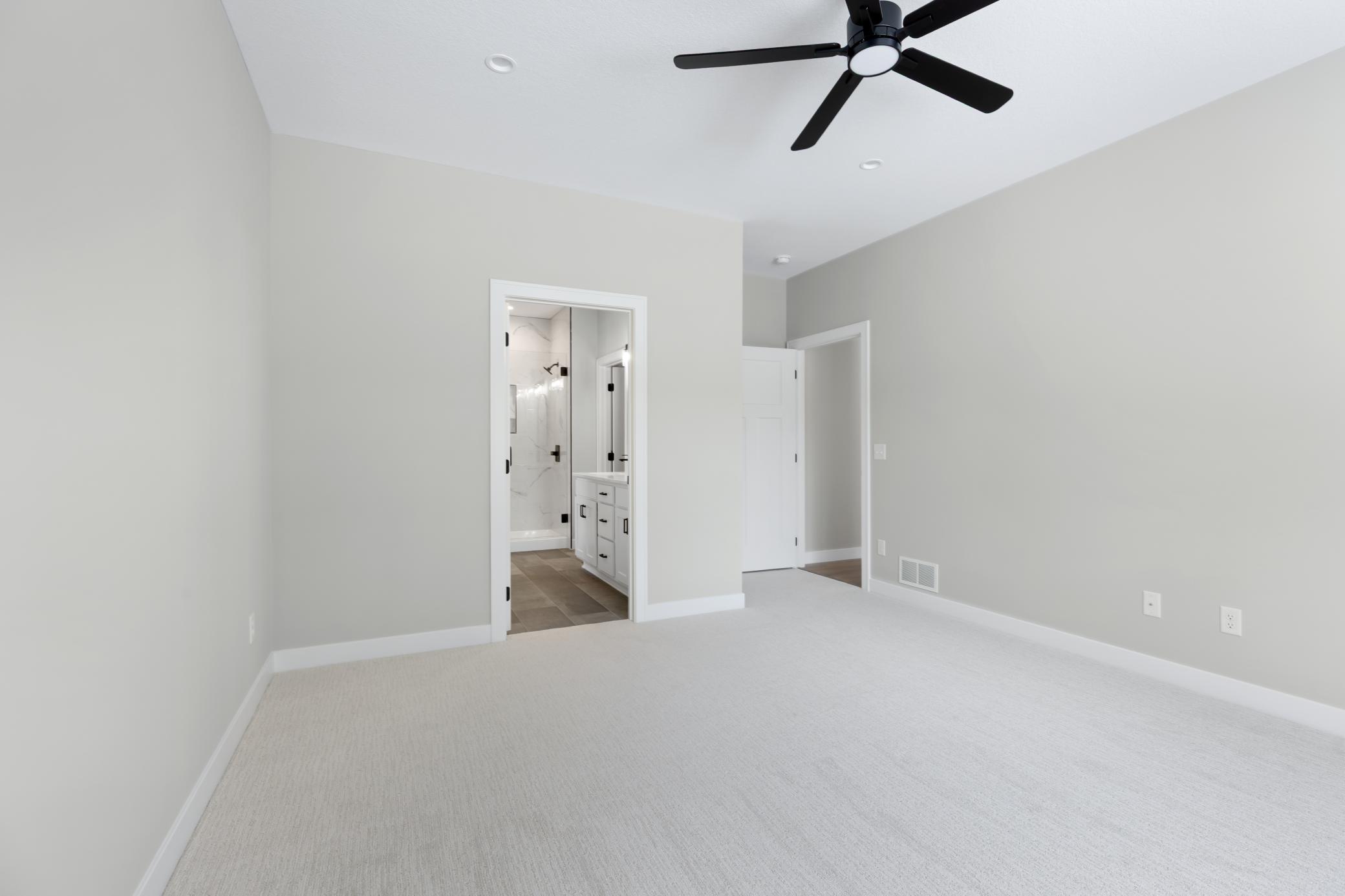 2026 single family home for sale at 30949 Gopher Lane in Breezy Point, MN — 3 bed, 2 bath (photo 21 of 35)