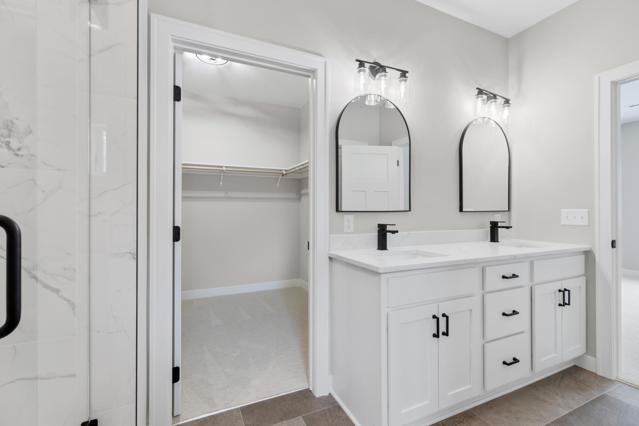 2026 single family home for sale at 30949 Gopher Lane in Breezy Point, MN — 3 bed, 2 bath (photo 24 of 35)