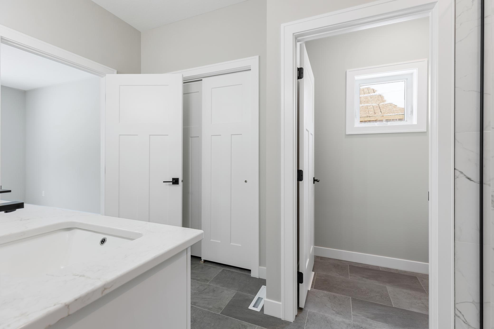 2026 single family home for sale at 30949 Gopher Lane in Breezy Point, MN — 3 bed, 2 bath (photo 25 of 35)