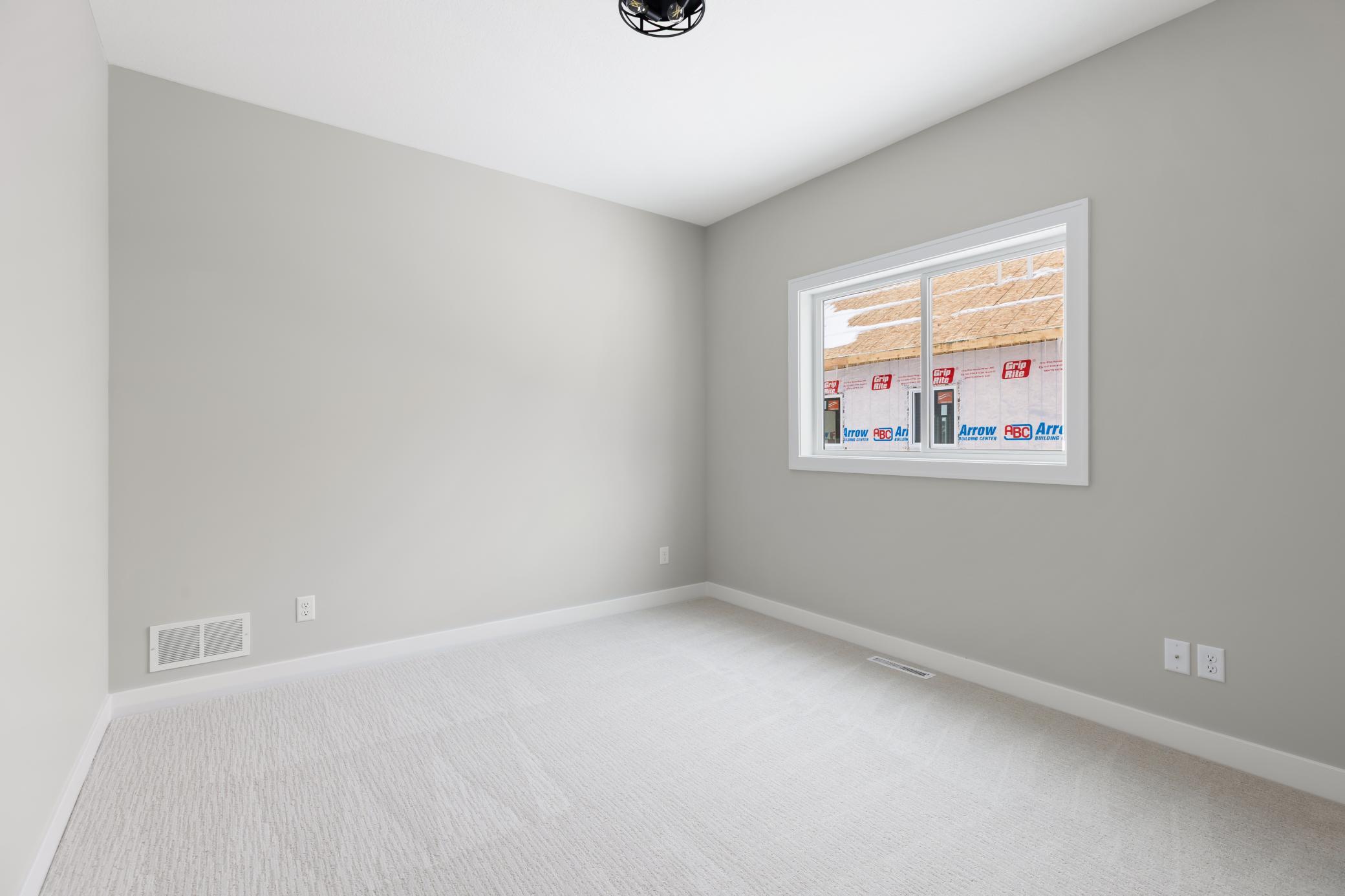 2026 single family home for sale at 30949 Gopher Lane in Breezy Point, MN — 3 bed, 2 bath (photo 26 of 35)