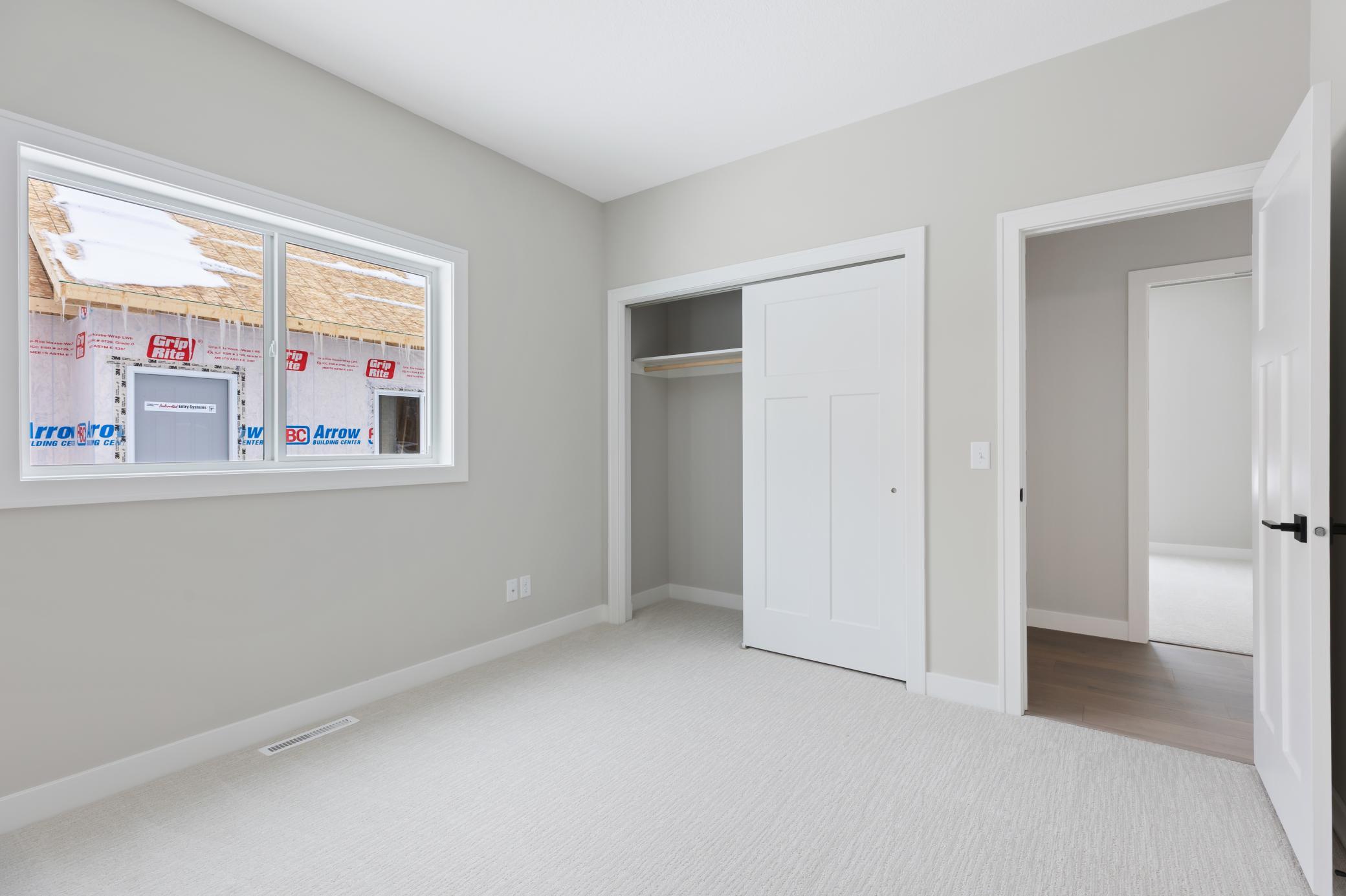 2026 single family home for sale at 30949 Gopher Lane in Breezy Point, MN — 3 bed, 2 bath (photo 27 of 35)