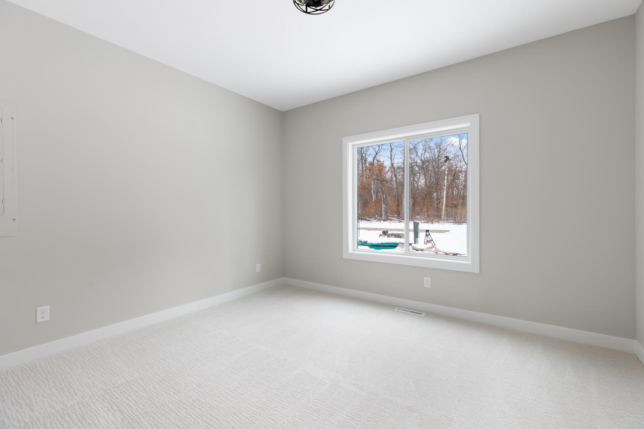 2026 single family home for sale at 30949 Gopher Lane in Breezy Point, MN — 3 bed, 2 bath (photo 28 of 35)