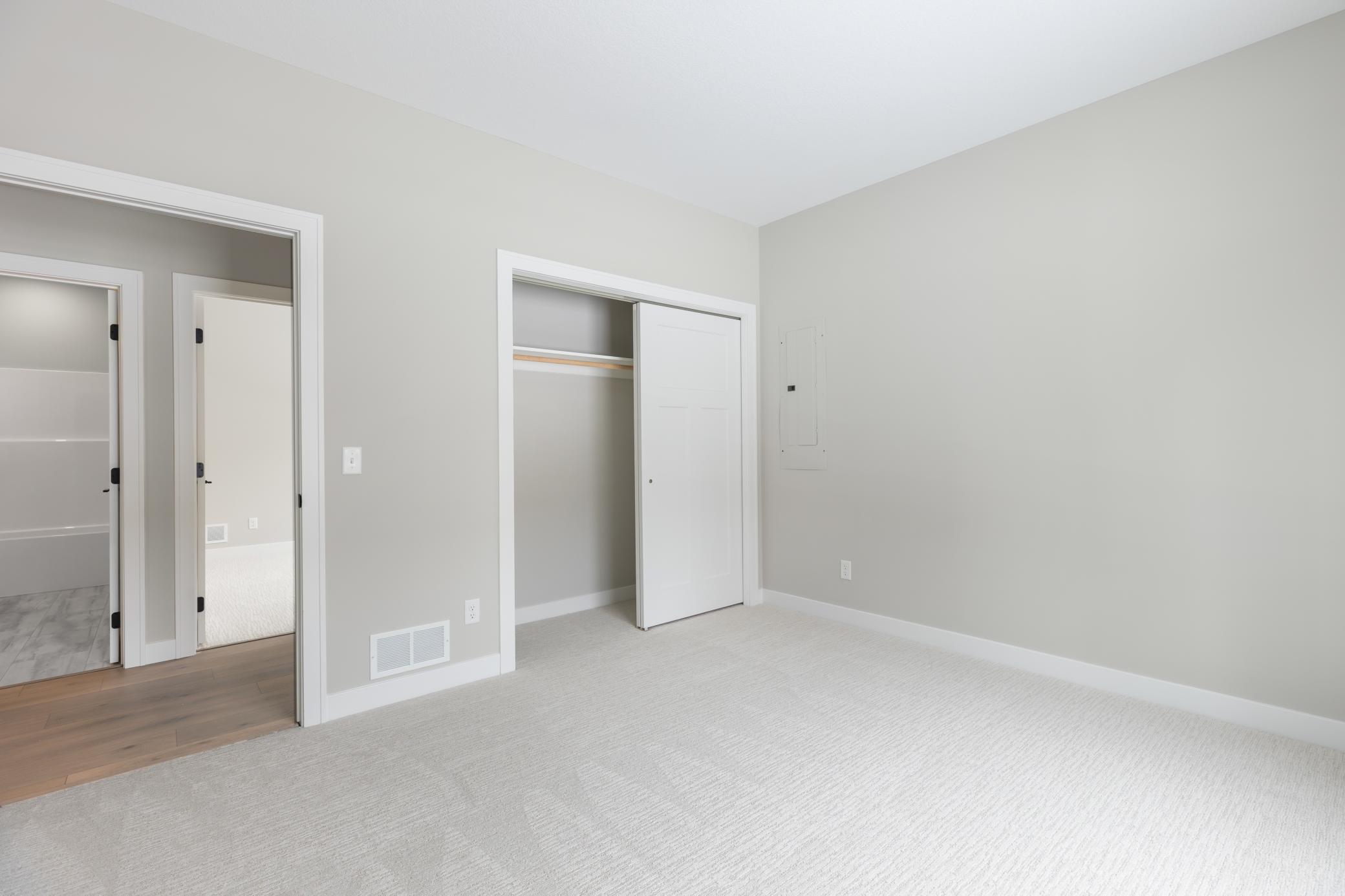 2026 single family home for sale at 30949 Gopher Lane in Breezy Point, MN — 3 bed, 2 bath (photo 29 of 35)