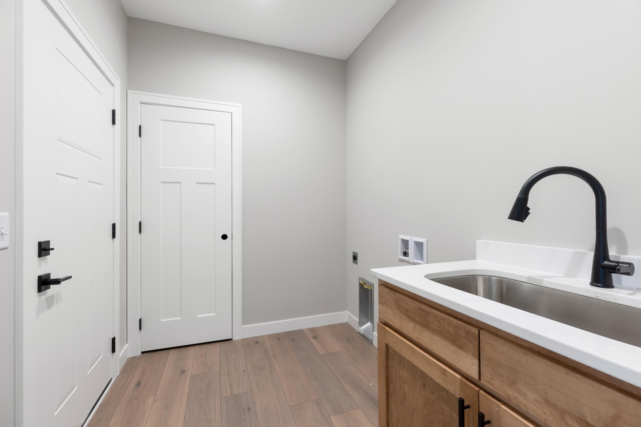 2026 single family home for sale at 30949 Gopher Lane in Breezy Point, MN — 3 bed, 2 bath (photo 30 of 35)