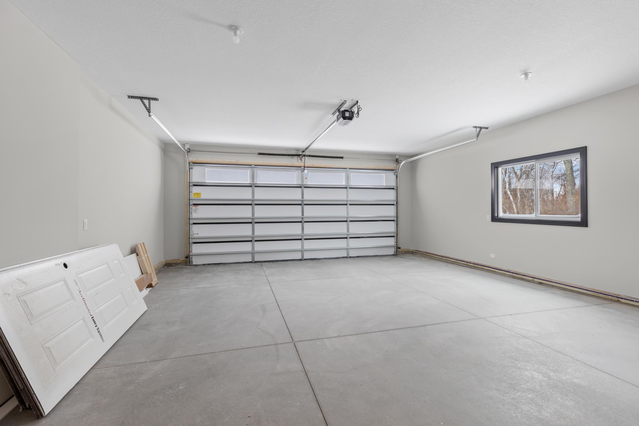 2026 single family home for sale at 30949 Gopher Lane in Breezy Point, MN — 3 bed, 2 bath (photo 31 of 35)