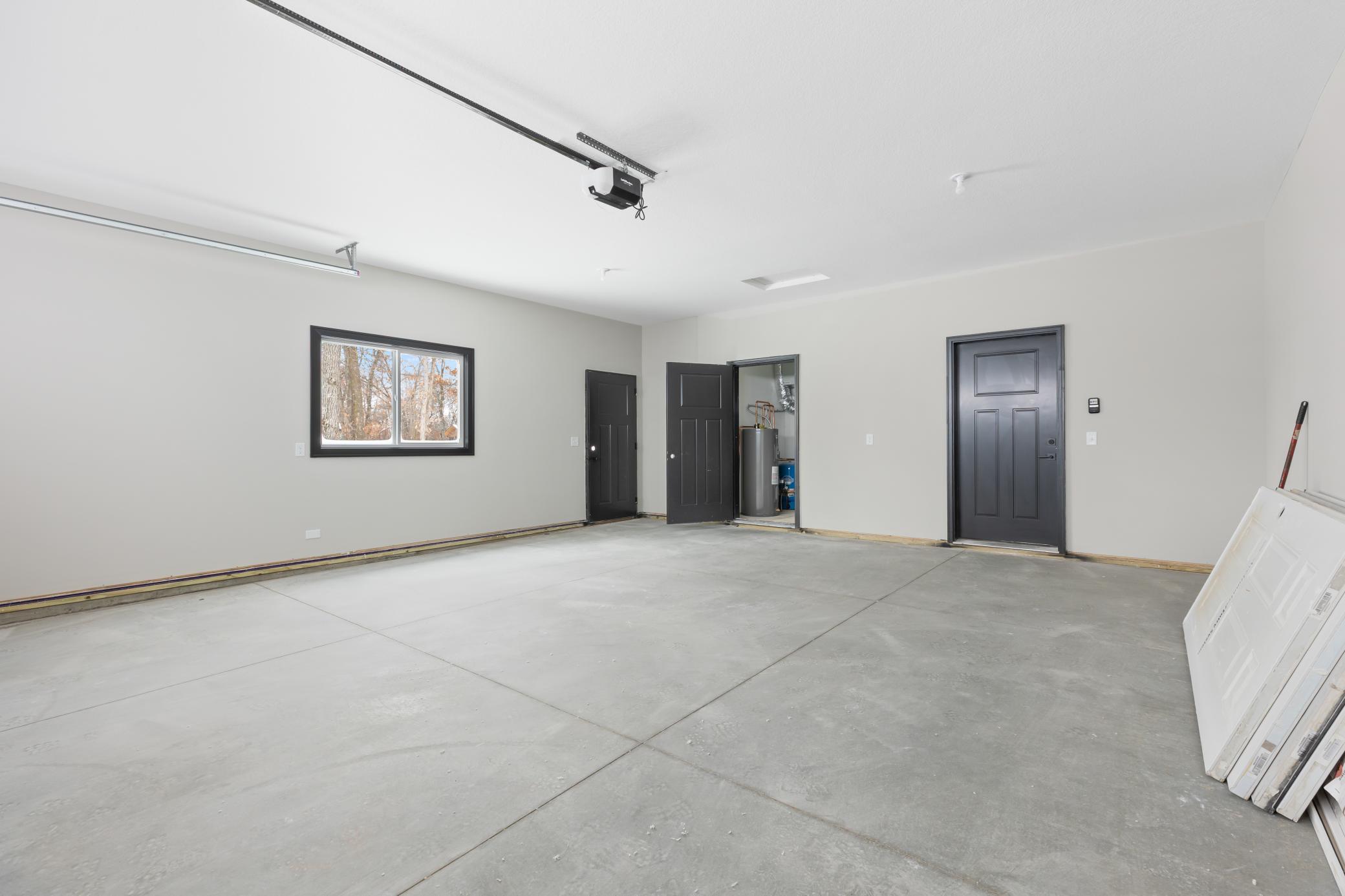 2026 single family home for sale at 30949 Gopher Lane in Breezy Point, MN — 3 bed, 2 bath (photo 32 of 35)