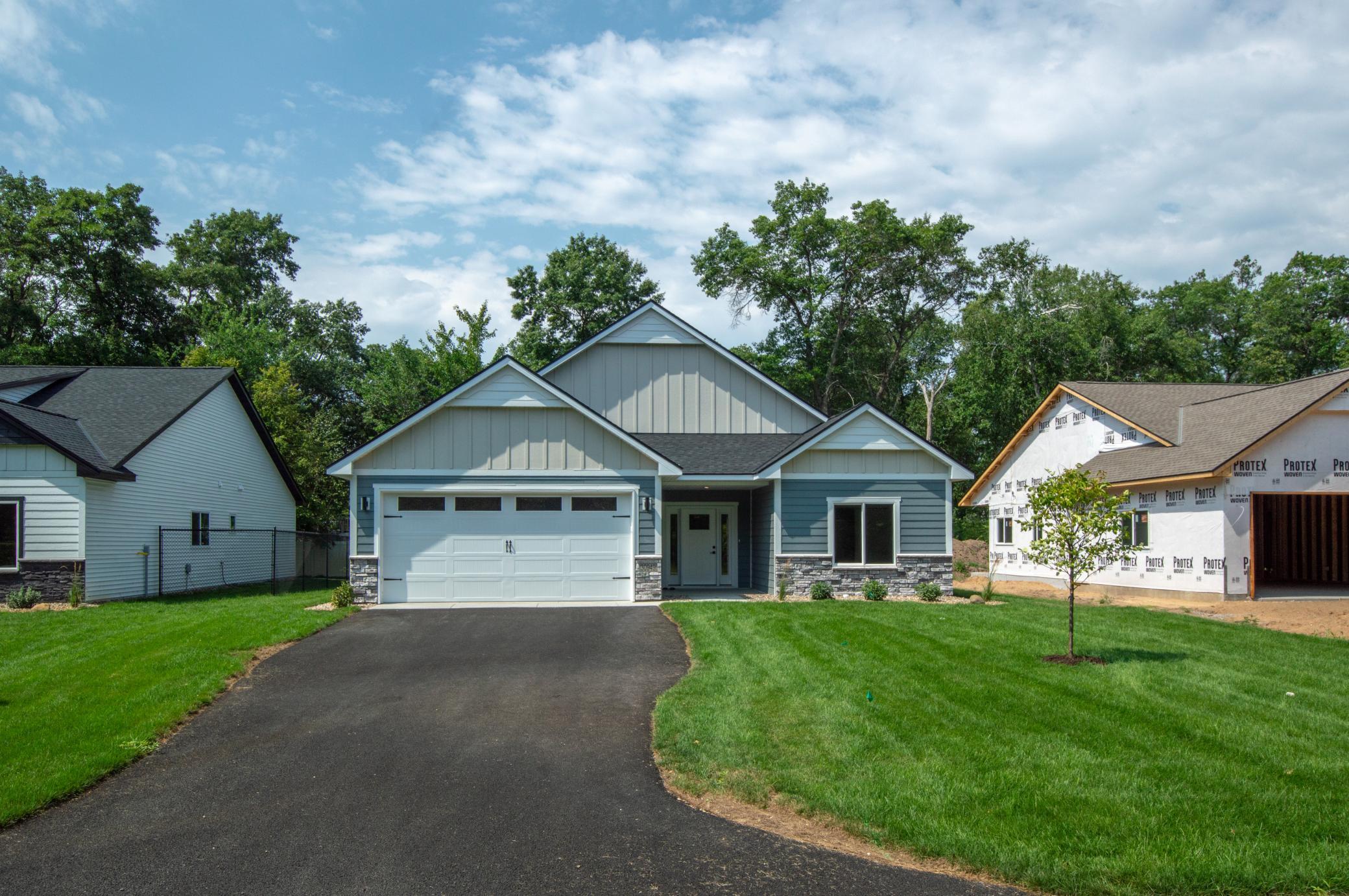 2026 single family home for sale at 30949 Gopher Lane in Breezy Point, MN — 3 bed, 2 bath (photo 33 of 35)