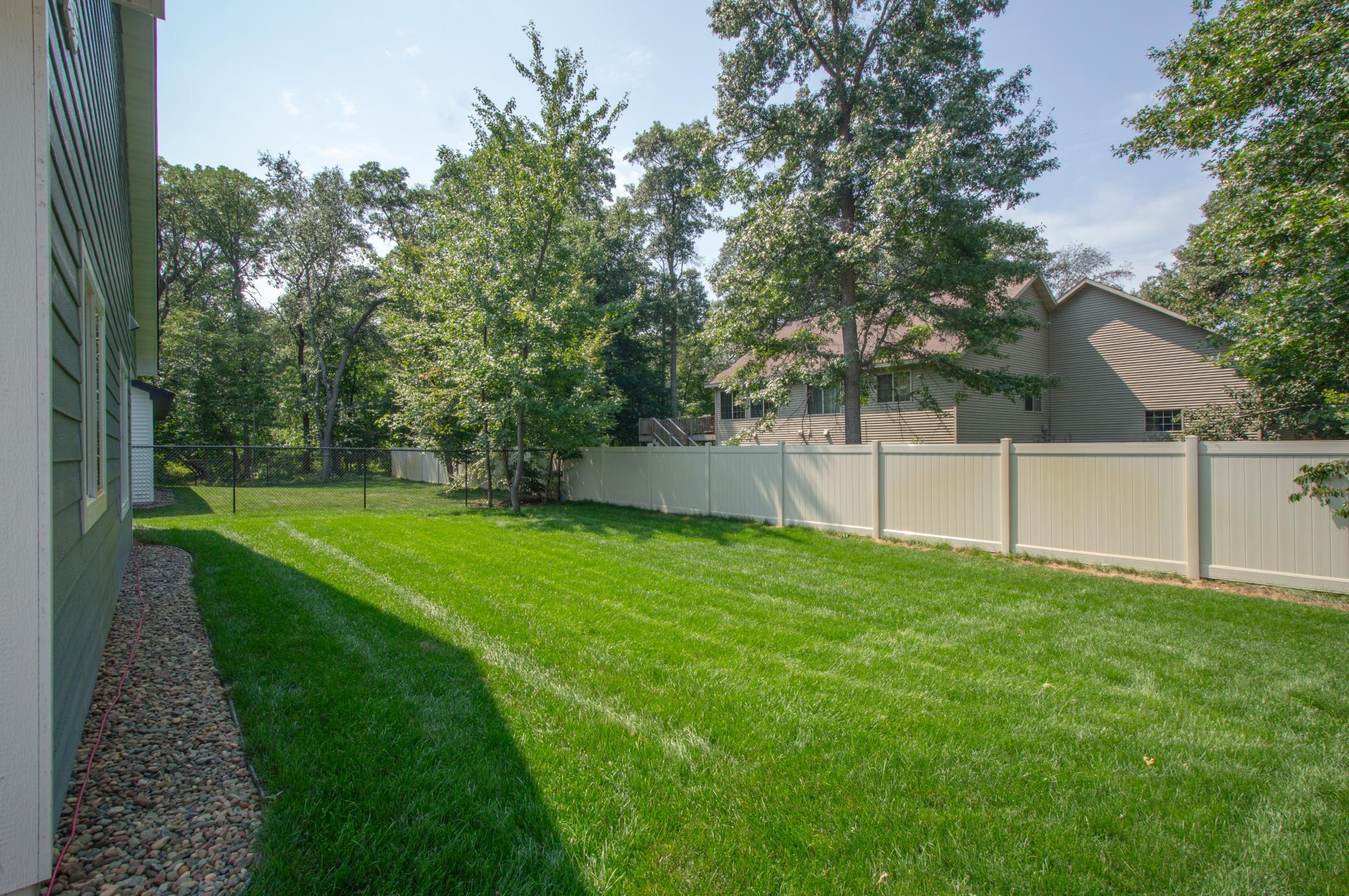 2026 single family home for sale at 30949 Gopher Lane in Breezy Point, MN — 3 bed, 2 bath (photo 34 of 35)