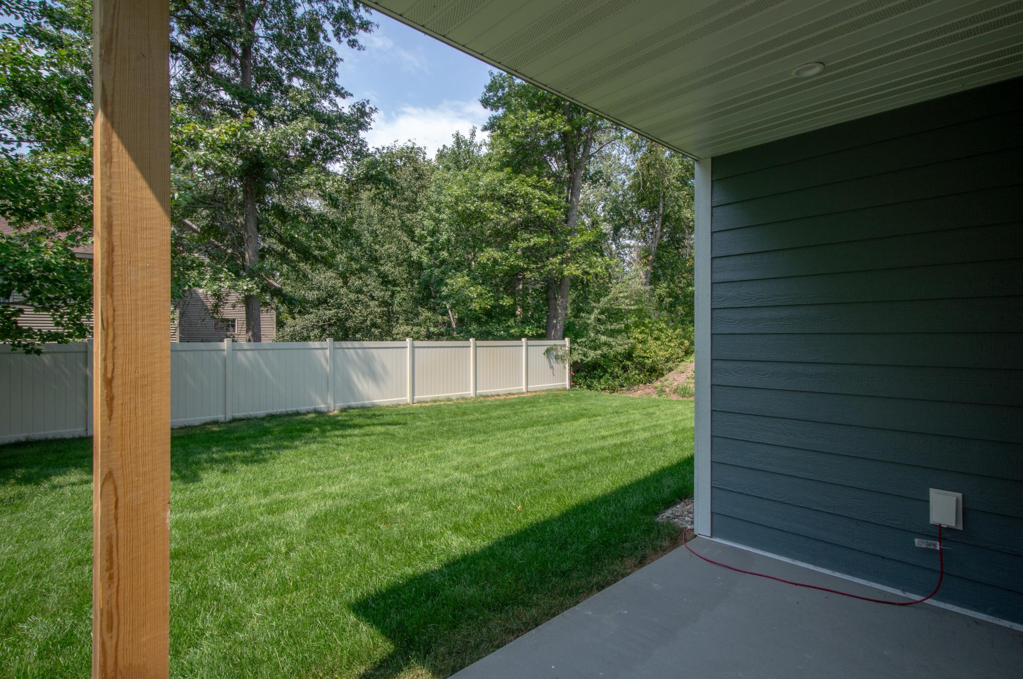 2026 single family home for sale at 30949 Gopher Lane in Breezy Point, MN — 3 bed, 2 bath (photo 35 of 35)