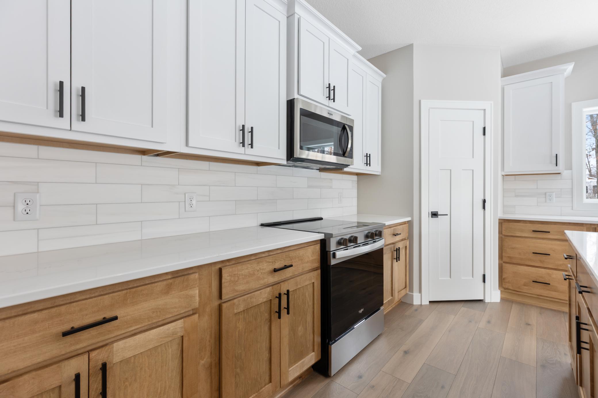 2026 single family home for sale at 30949 Gopher Lane in Breezy Point, MN — 3 bed, 2 bath (photo 6 of 35)