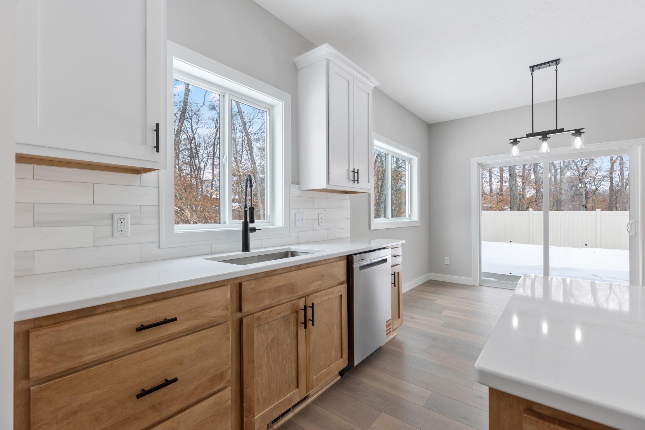 2026 single family home for sale at 30949 Gopher Lane in Breezy Point, MN — 3 bed, 2 bath (photo 10 of 35)