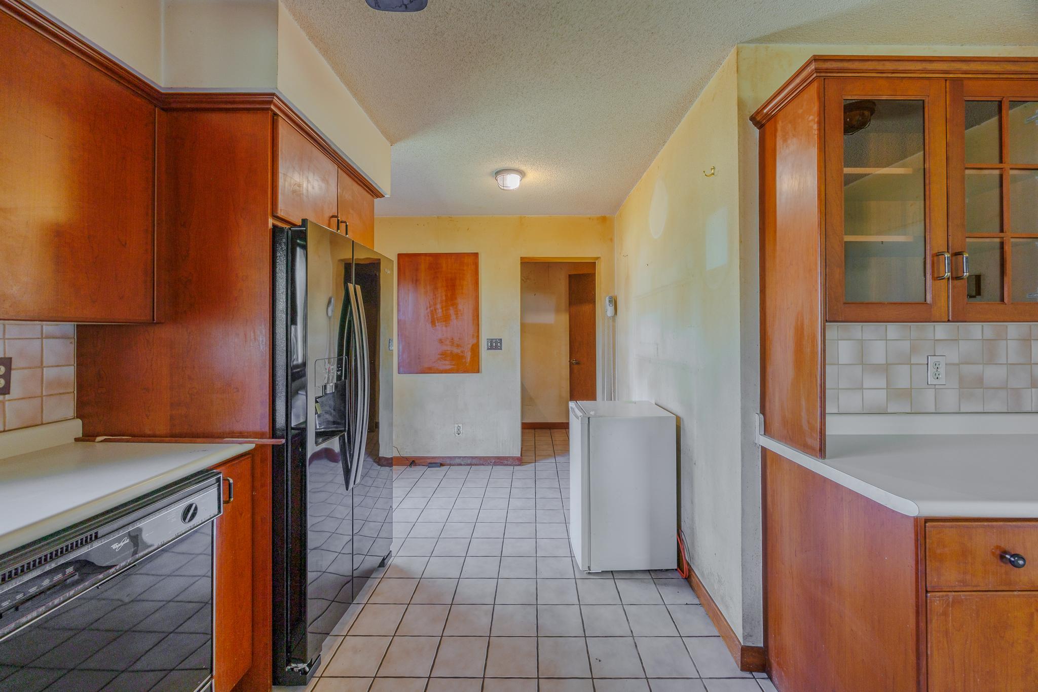 1973 single family home for sale at 806 Balsam Ridge Road NW in Bemidji, MN — 4 bed, 2 bath (photo 12 of 60)